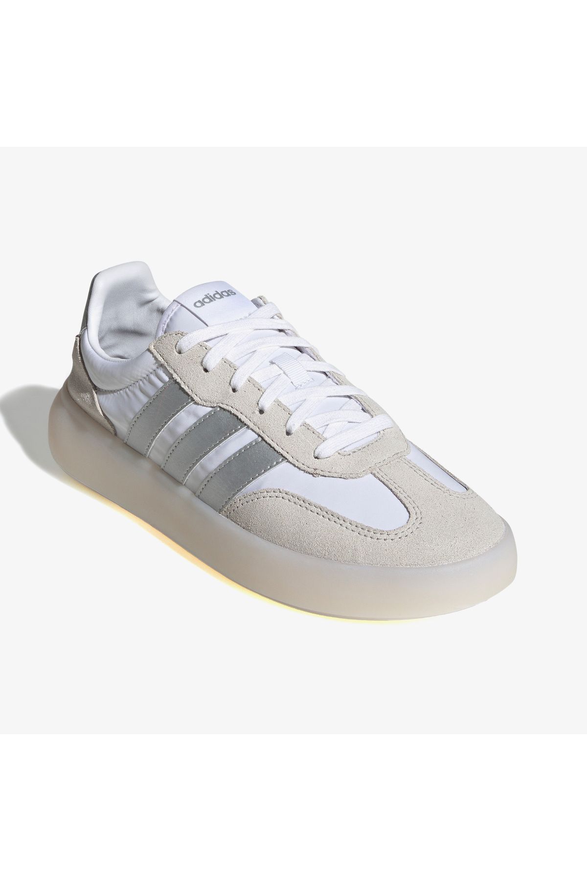 adidas-Boty Barreda Decode 2