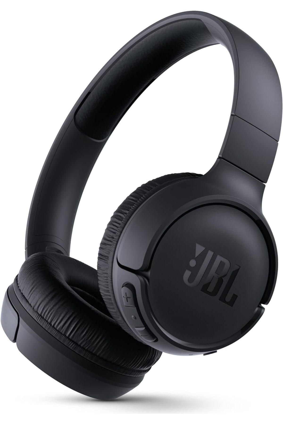 yenibagshop Tune 570BT Wireless Kulaklık, CT, OE, Siyah