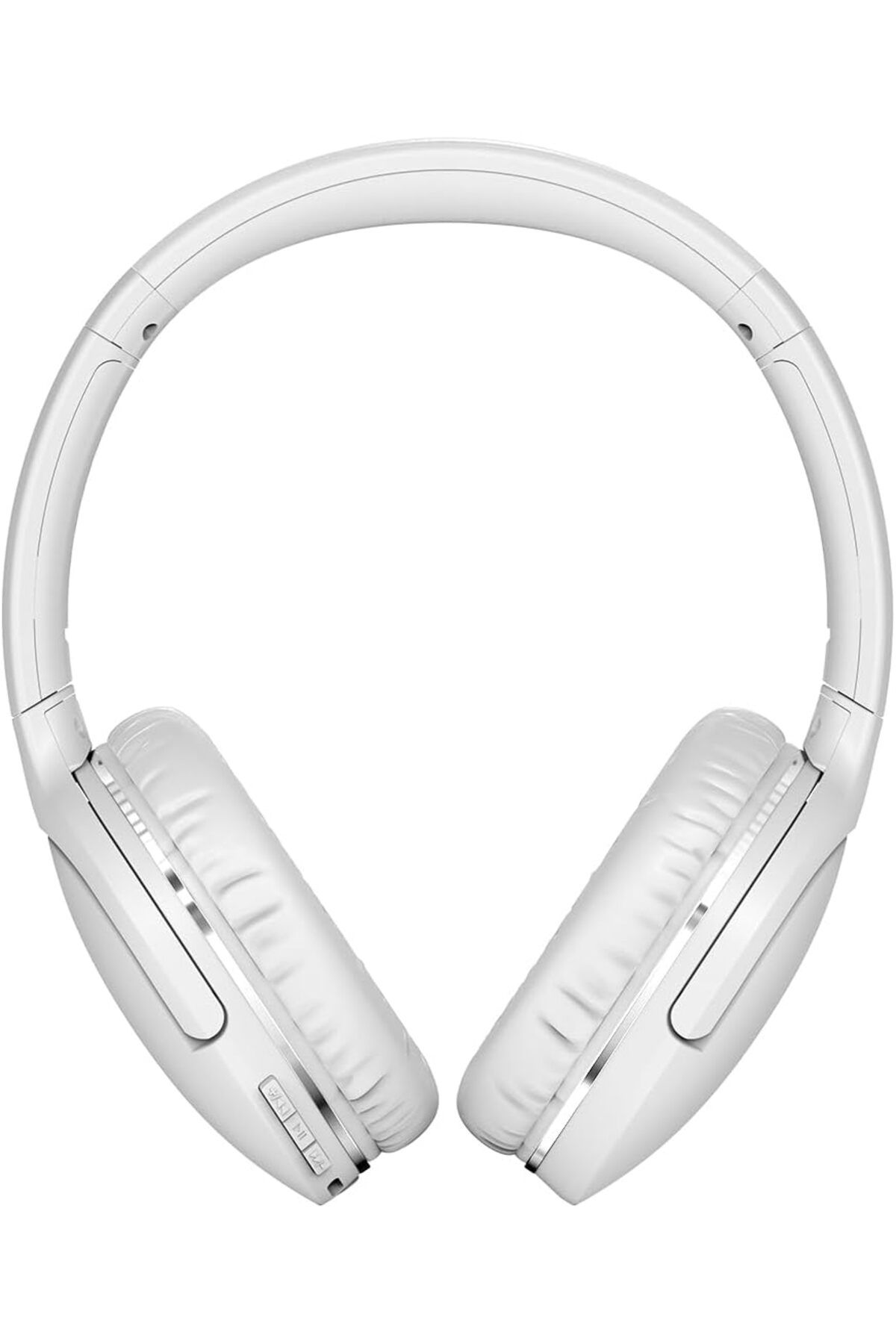 STOREMAX sellbuystore D02 Pro Bluetooth Kulaklık Beyaz, universal 1053513