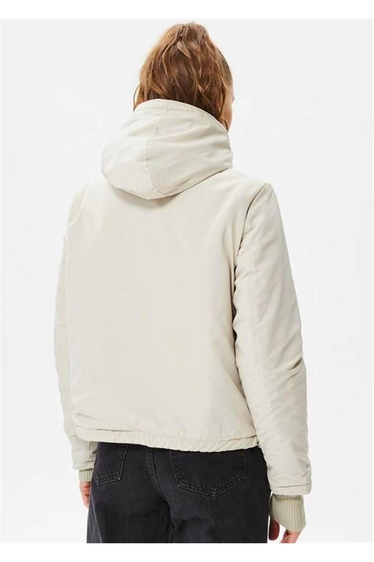 Only 15208777 Onldahlıa Rev. Jacket Cs Otw Fiyatı, Yorumları Only 15208777 Onldahlıa Rev. Jacket Cs Otw Fiyatı, Yorumları
