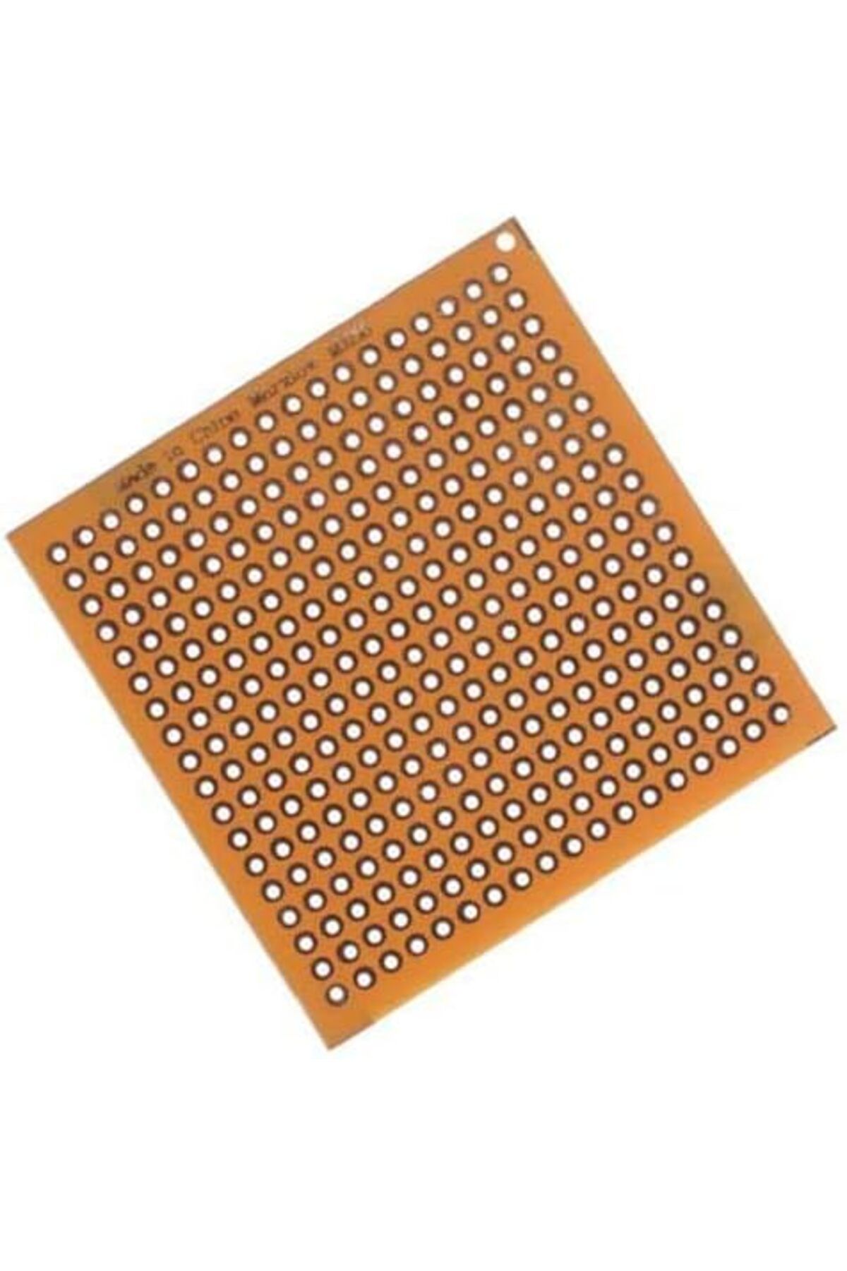 STOREMAX mrttnca Delikli Plaket trndymrt 1087243