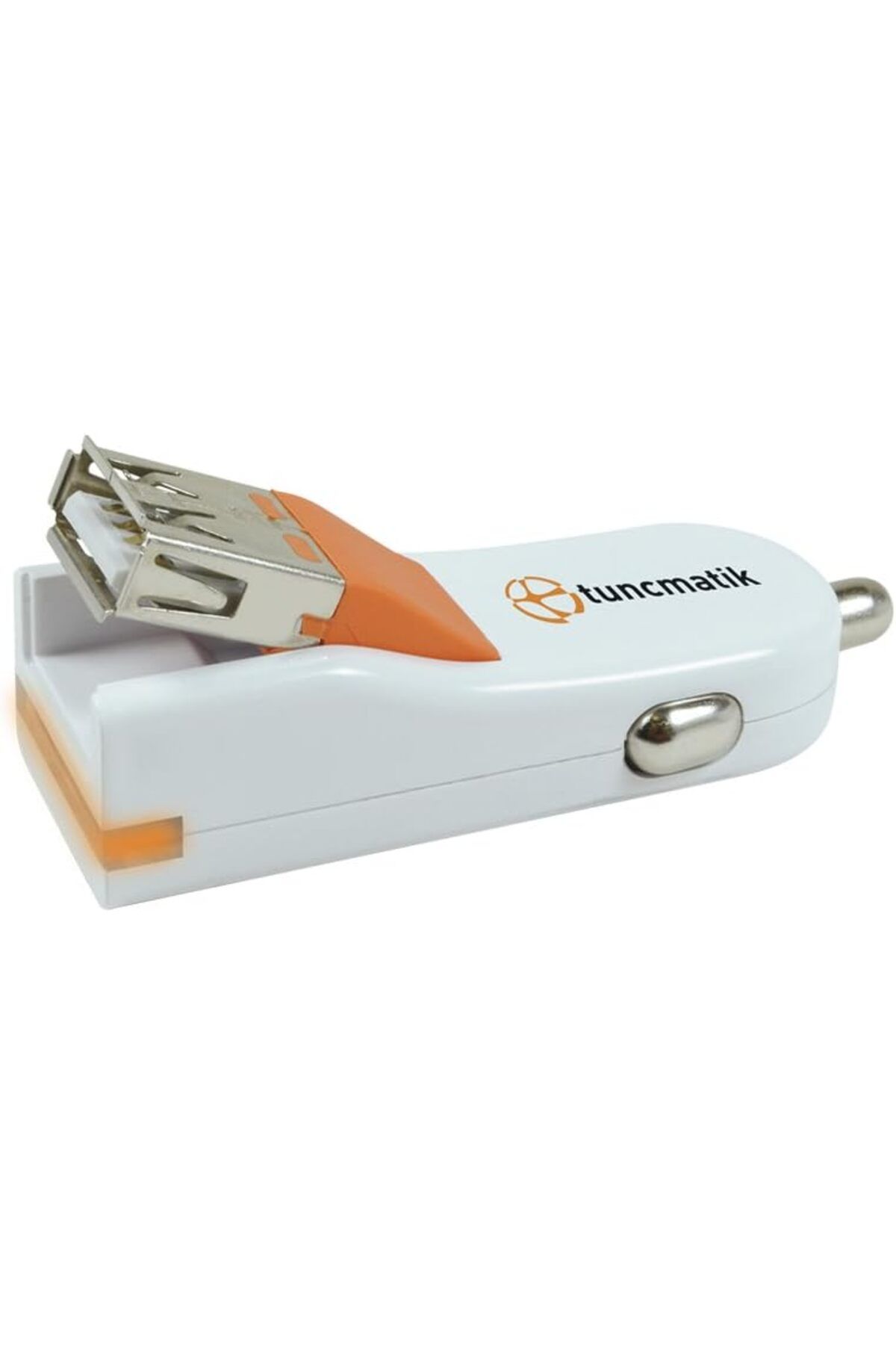 STOREMAX lbstorex Tsk4542 Flexcharger-Mıcro Usb-1A Newdsng 1116818