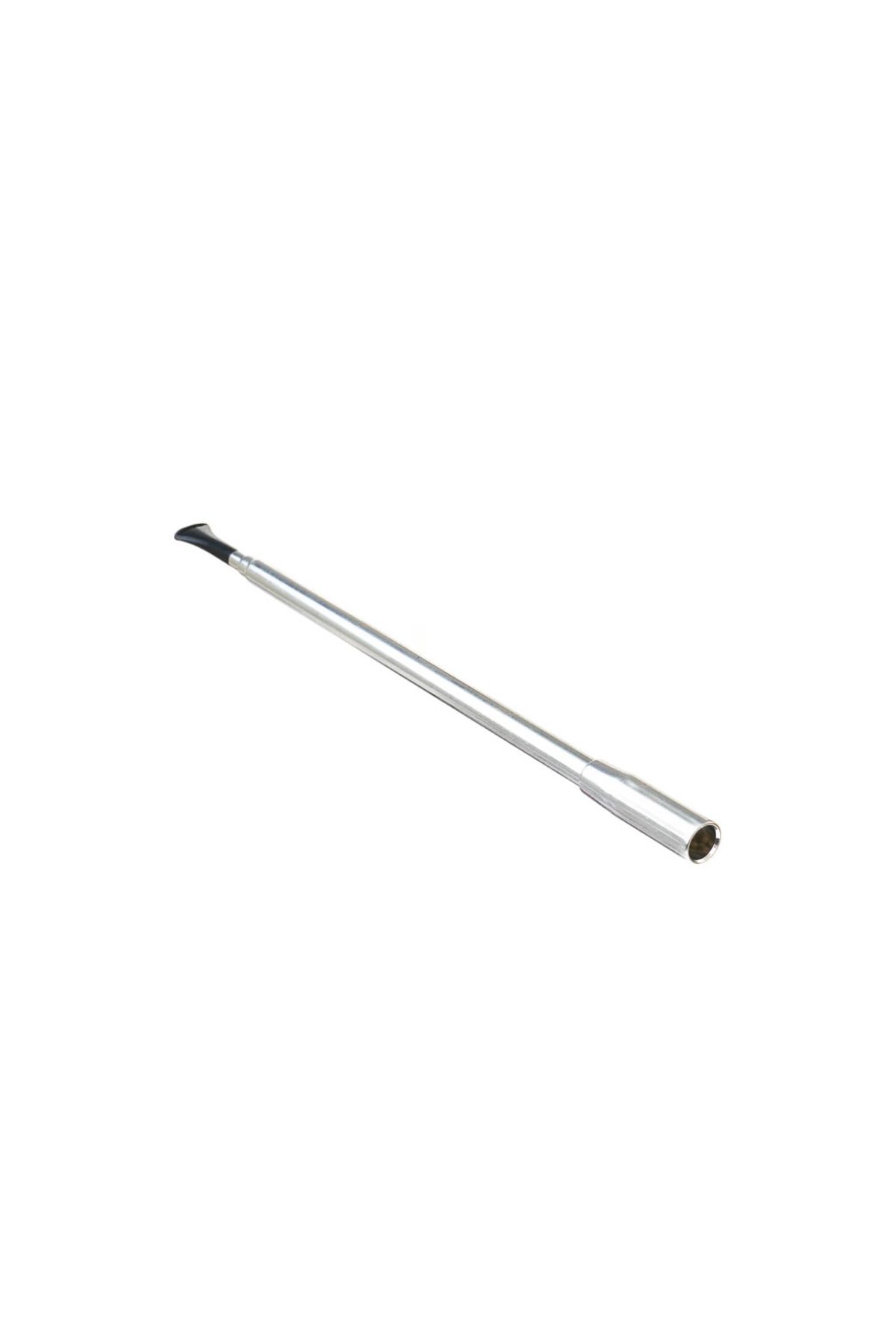 Akra Filtresiz 8mm Uçlu Akrilik Saplı Sigara Ağızlığı 660110