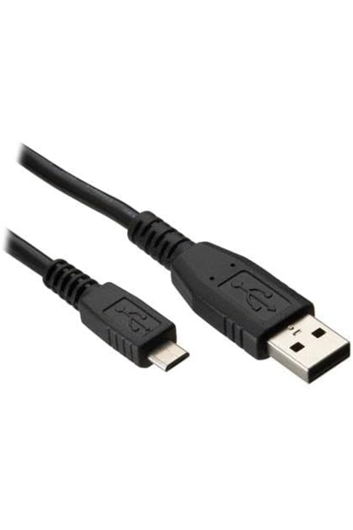 STOREMAX cmllashop Plus Manhattan 0.5 Metre Micro USB to USB kablo, Micro USB Data + Şarj Kablosu, Powerbank