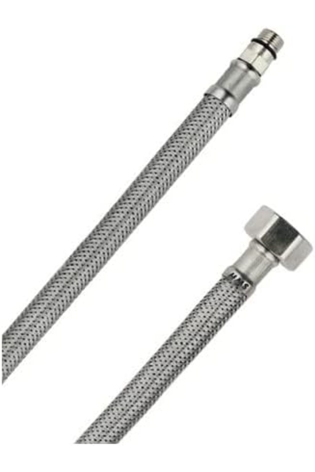 STOREMAX htpshopmx Batarya Paslanmaz Flex Bağlantı Hortumu 70 cm str http 1092444