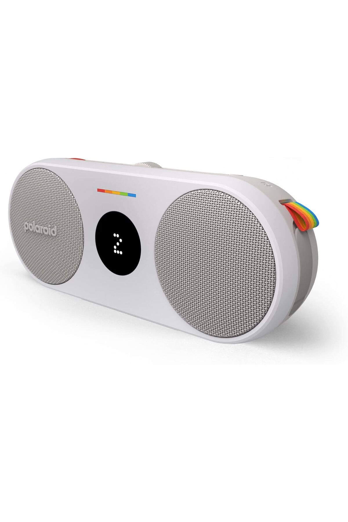 STOREMAX htpshopmx P2 Müzik Çalar Gri str http 1092444