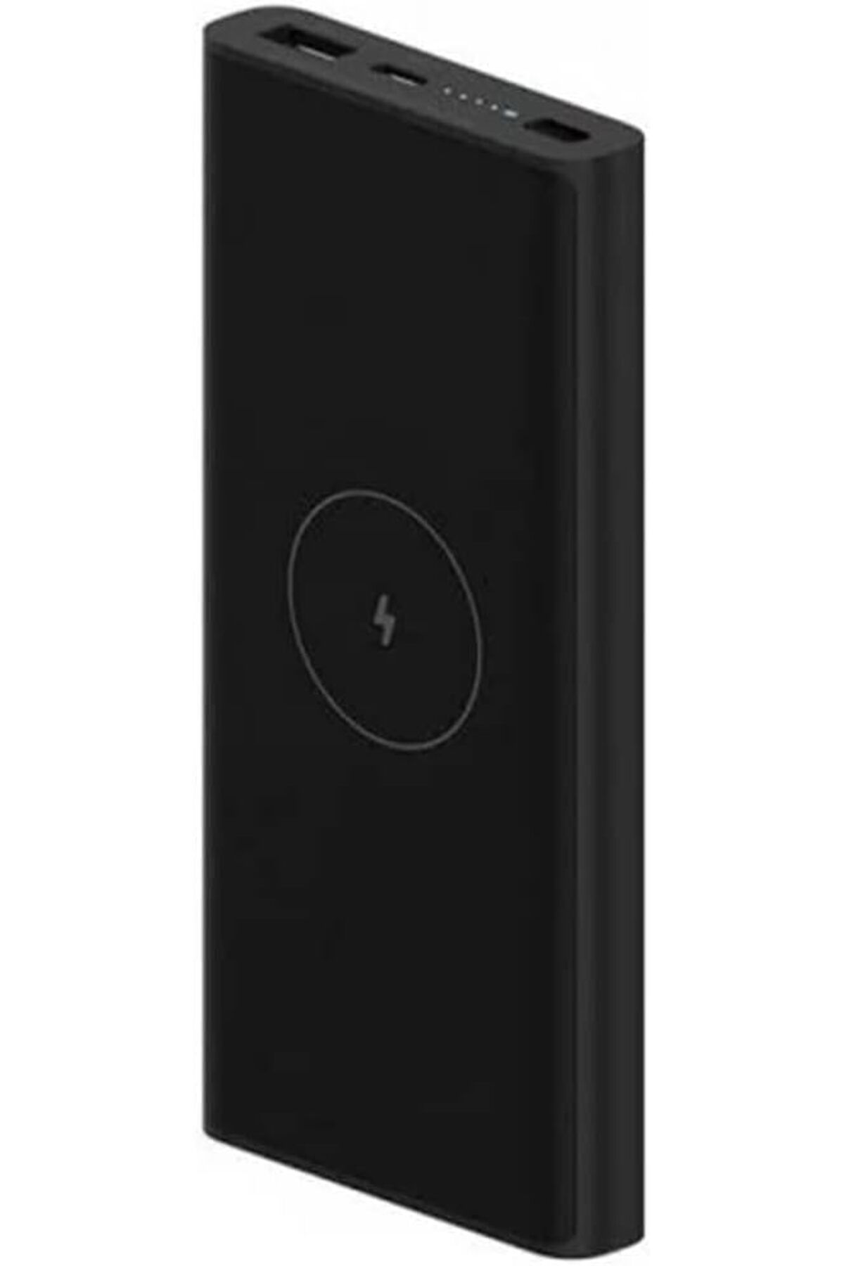 STOREMAX sellbuystore 10W Wireless Power Bank 10000 1053513