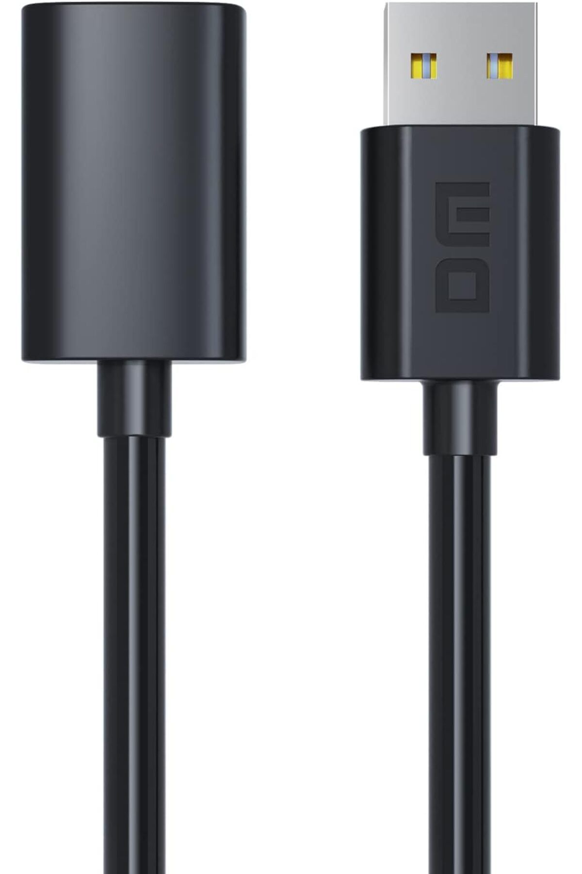 STOREMAX bystoreby AD053 USB 2.0 Uzatma Ekleme Kablosu 3 Metre NewDesing 646268