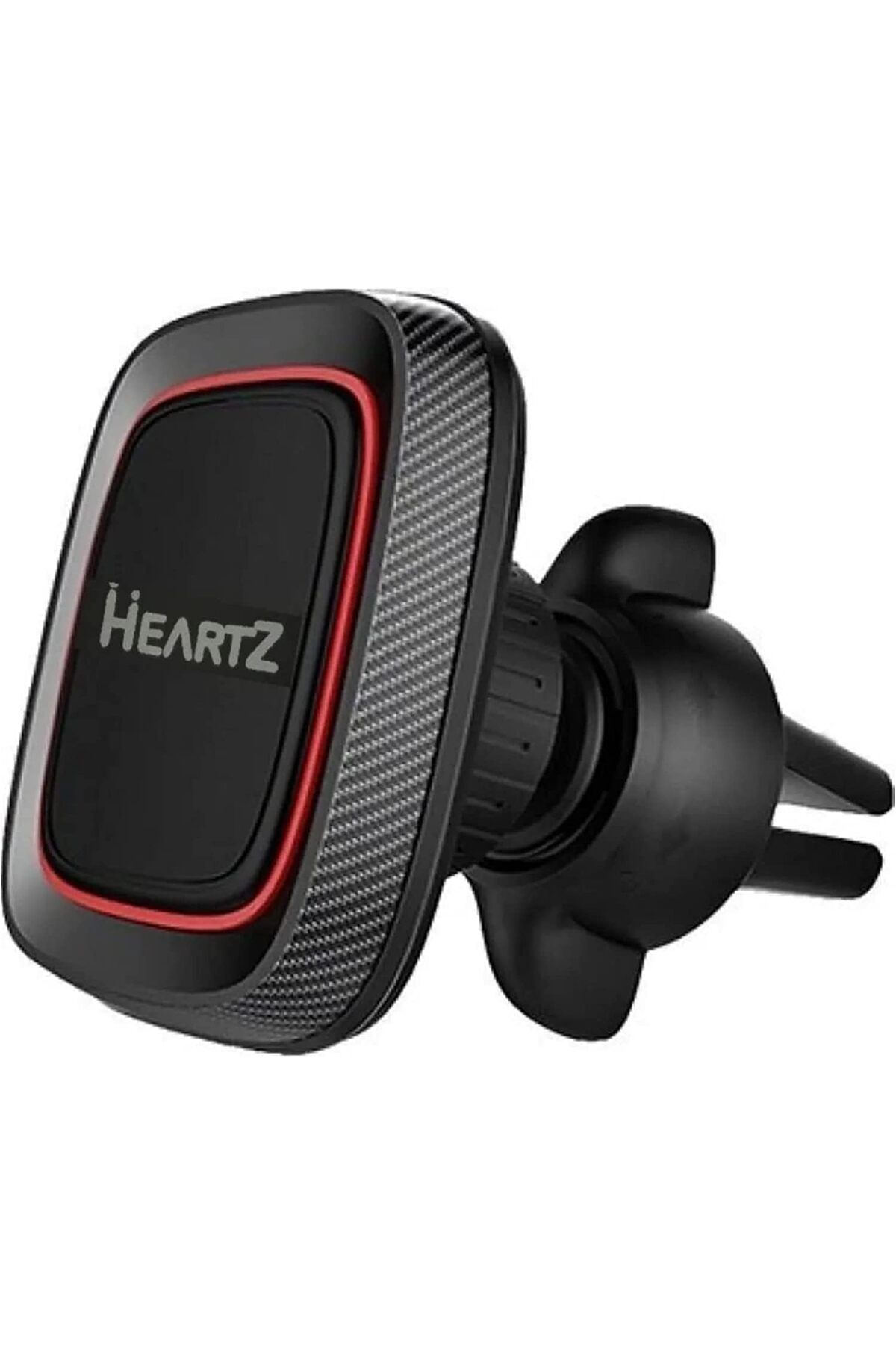 STOREMAX htpshopmx H054 Araba Telefon Tutucu, Araç İçi Telefon Tutucu 360 Derece Döenebilen Araç Telefon