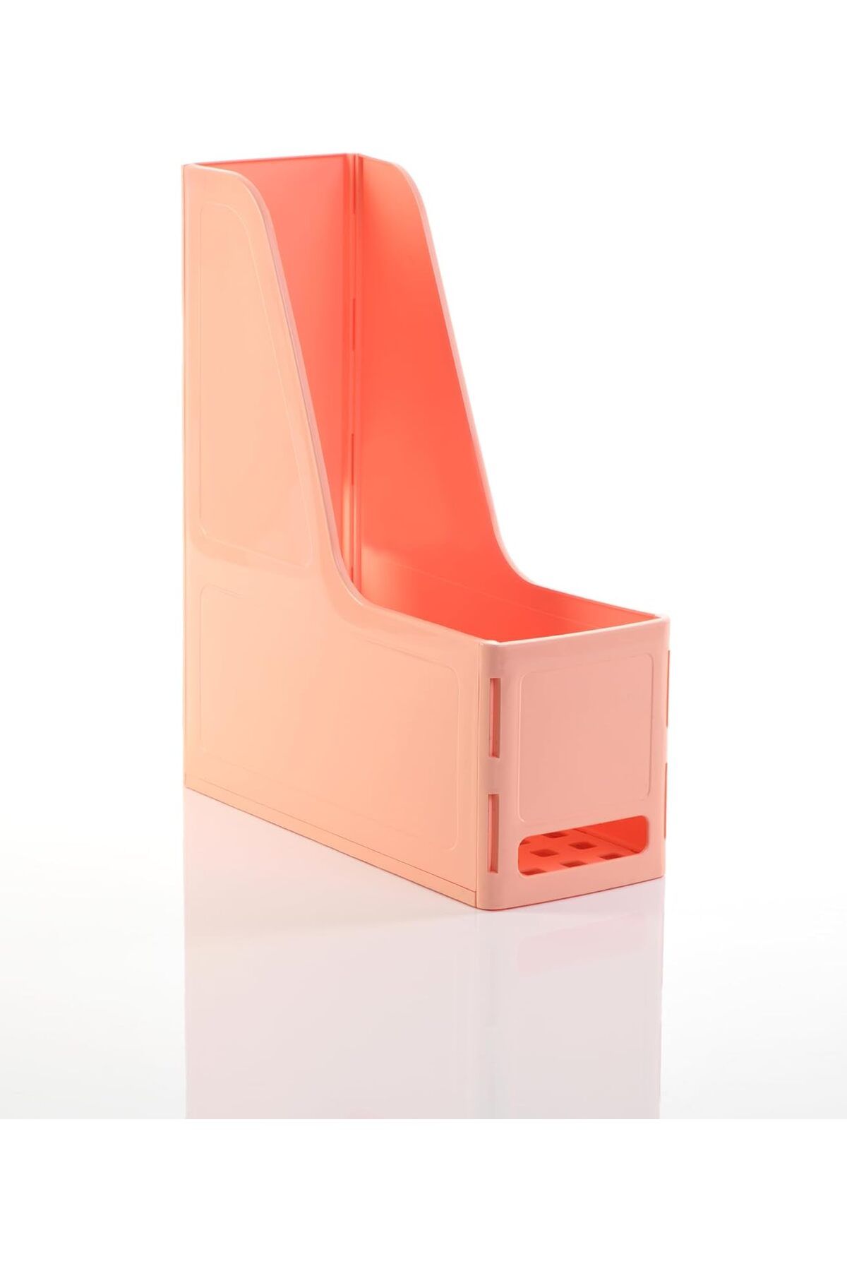 STOREMAX MG 101 MAGAZİNLİK (DEMONTE) StarColxlection 655141