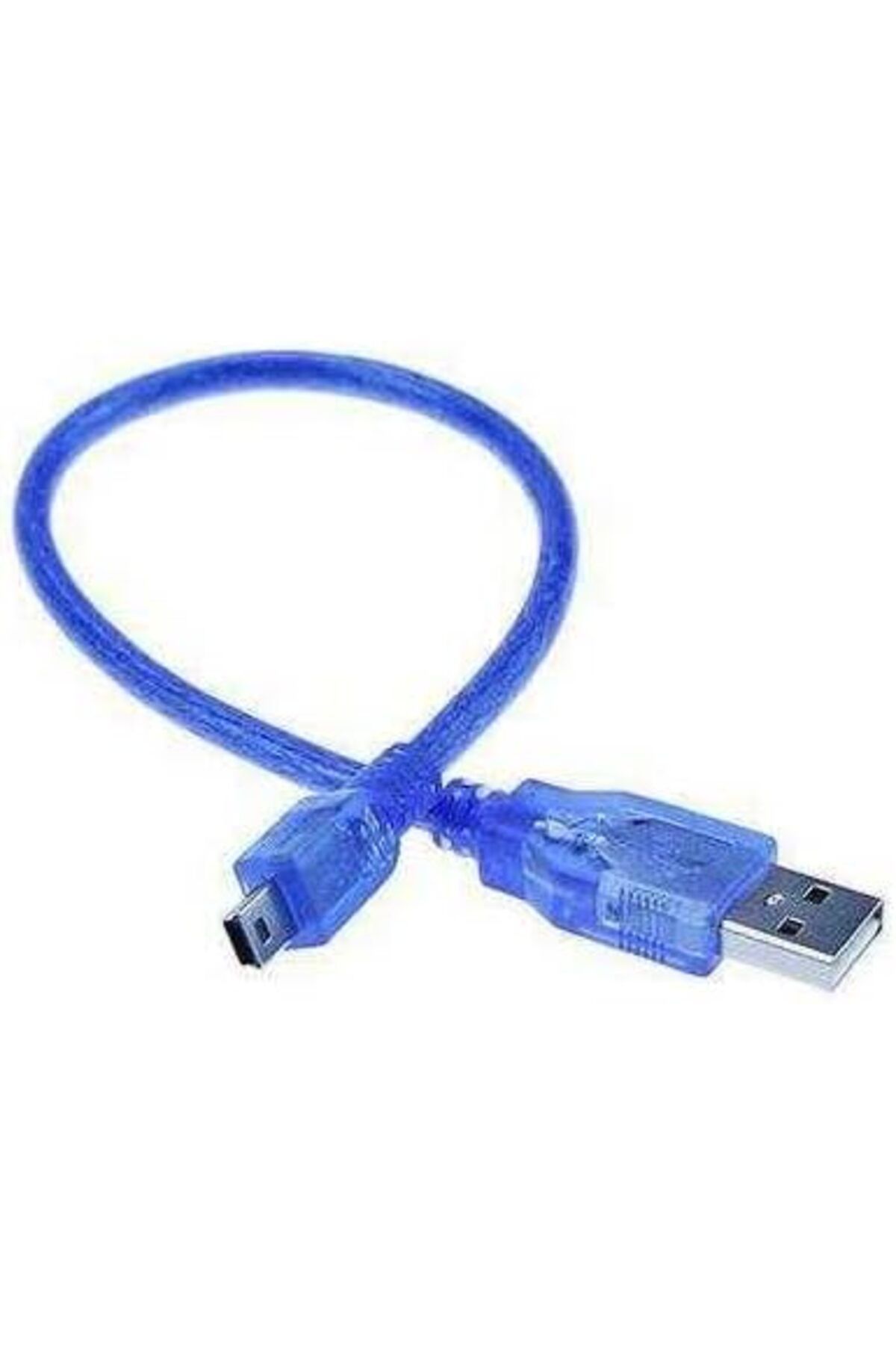 STOREMAX daliashops Mini USB Kablo Star Collection 542167