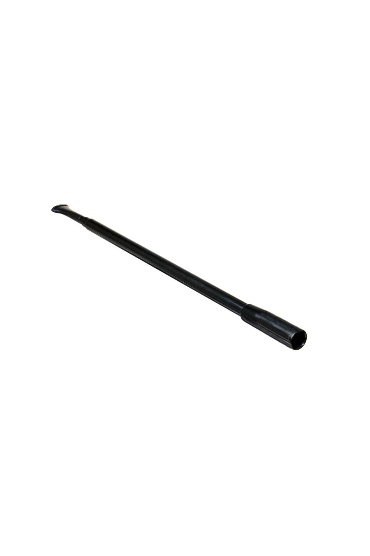 Akra Filtresiz 8mm Uçlu Akrilik Saplı Sigara Ağızlığı 660100