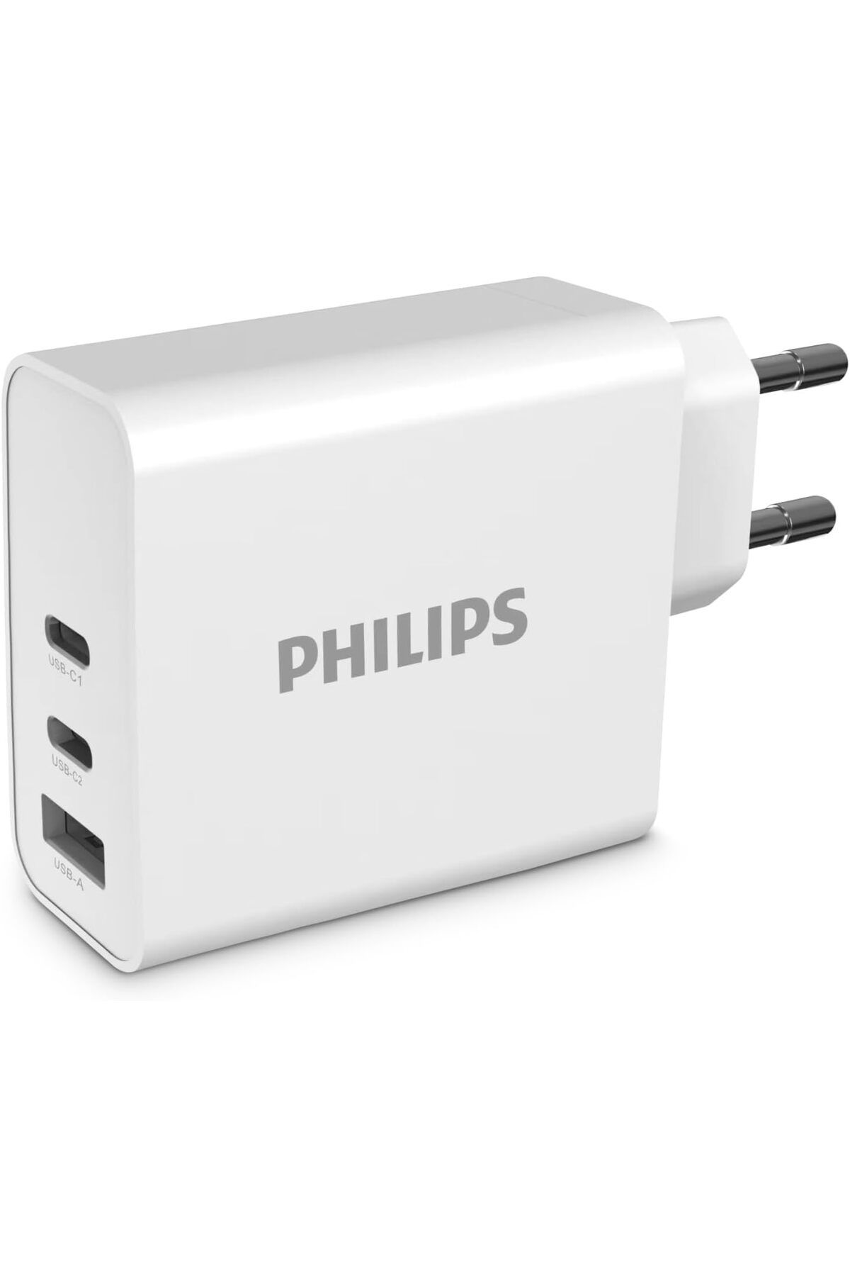 STOREMAX sellbuystore DLP2683 65W 1 USB-A + PD 2x USB-C GaN Hızlı Şarj Adapörü 1053513