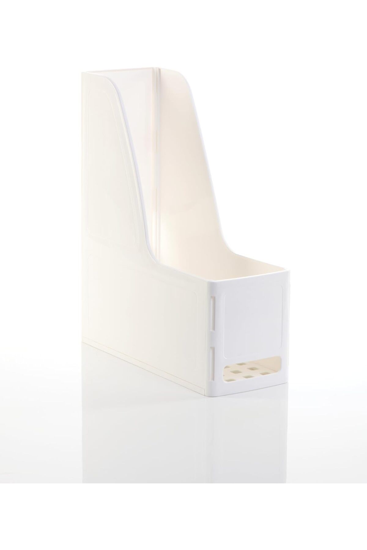 STOREMAX lvnmblya MG 101 MAGAZİNLİK (DEMONTE) Shop Deesing 224120