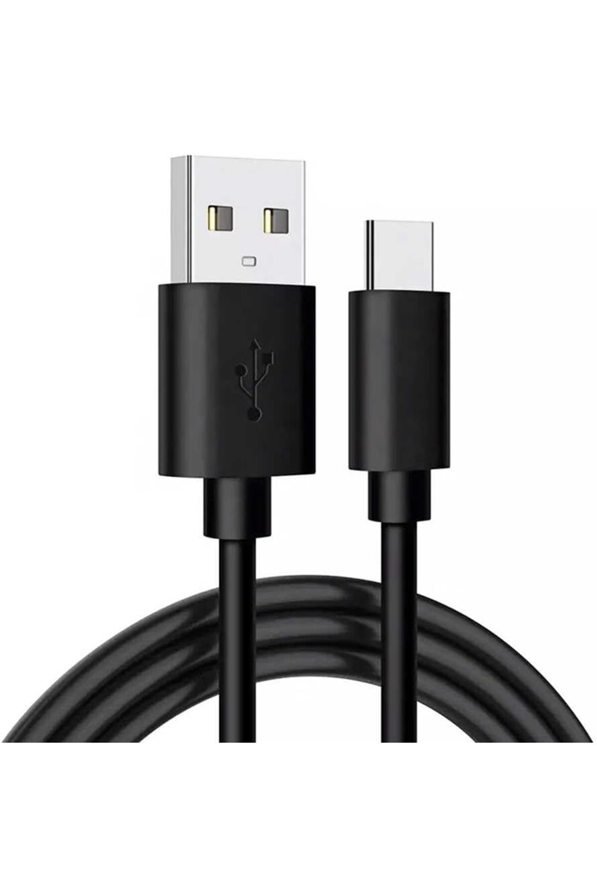 STOREMAX cmllashop Type-C USB Kablo - USB 3.1 ve 3.2 Destekli, Ultra Hızlı Veri Transfer ve Şarj Kablosu