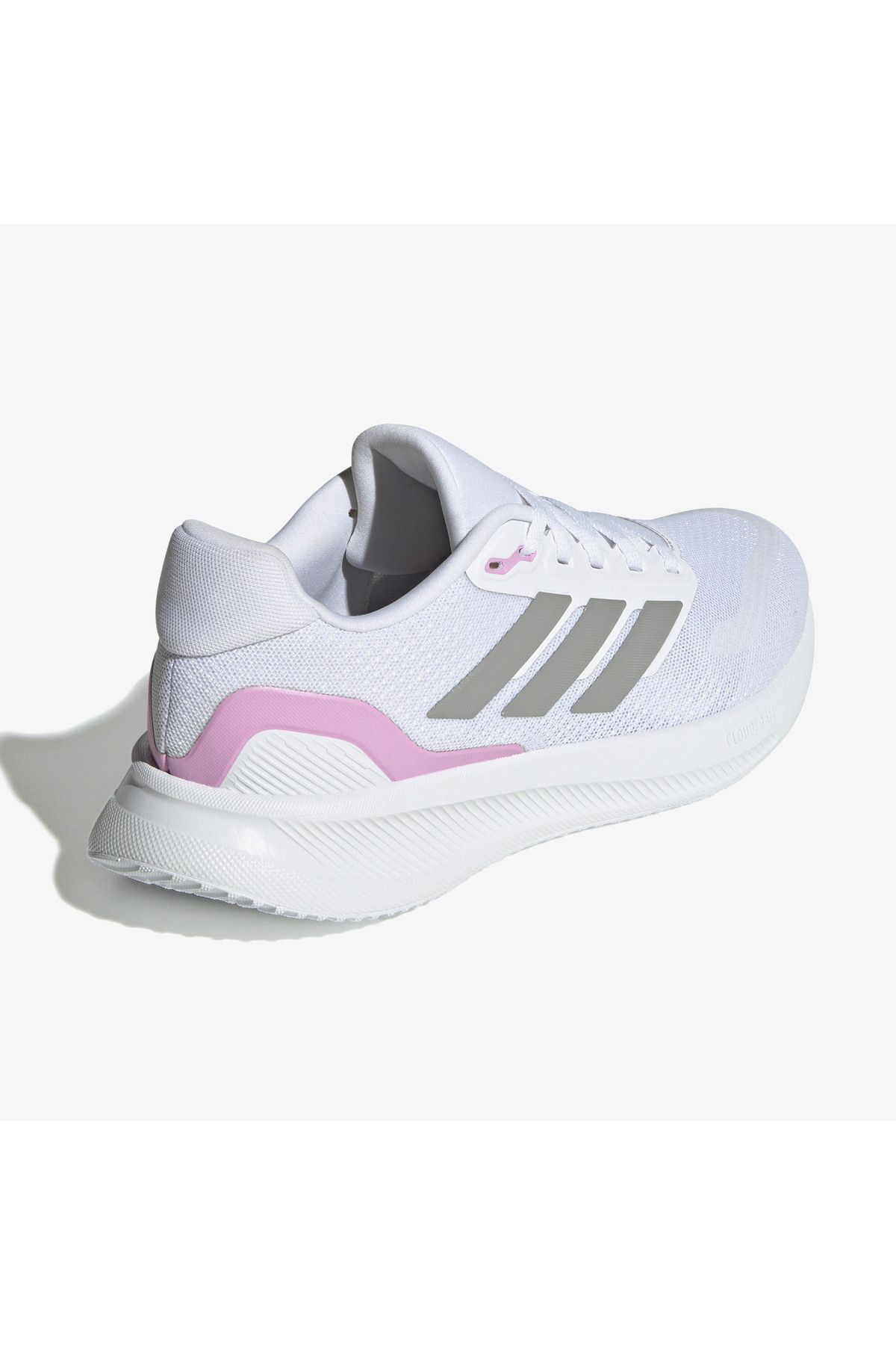 adidas-Bežecká obuv Runfalcon 5 3