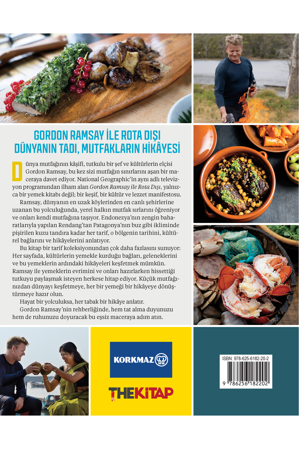 the-kitap-gordon-ramsay-ile-rota-d-bir-mutfak-maceras-d-nyan-n
