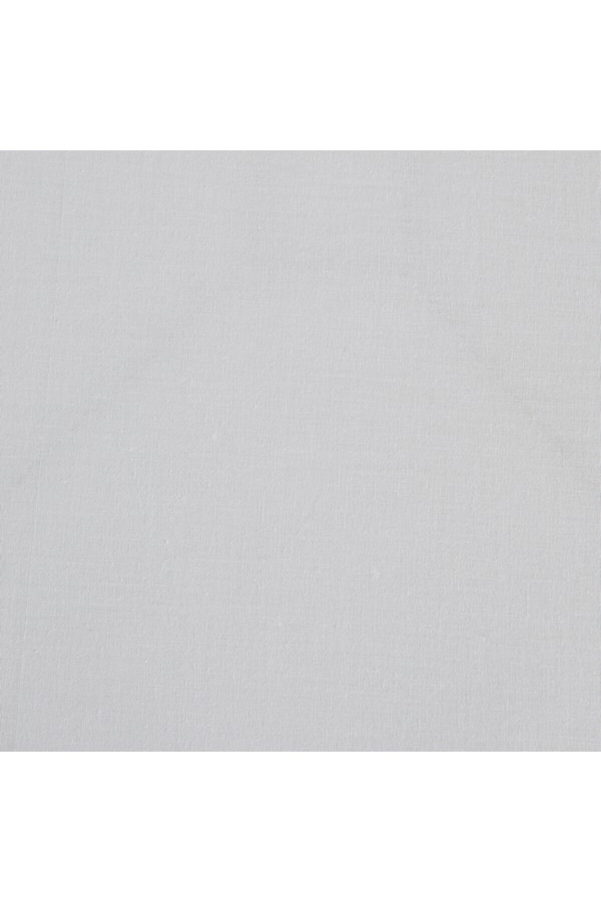 Home Box-Essential Solid Cotton King Fitted Sheet 5
