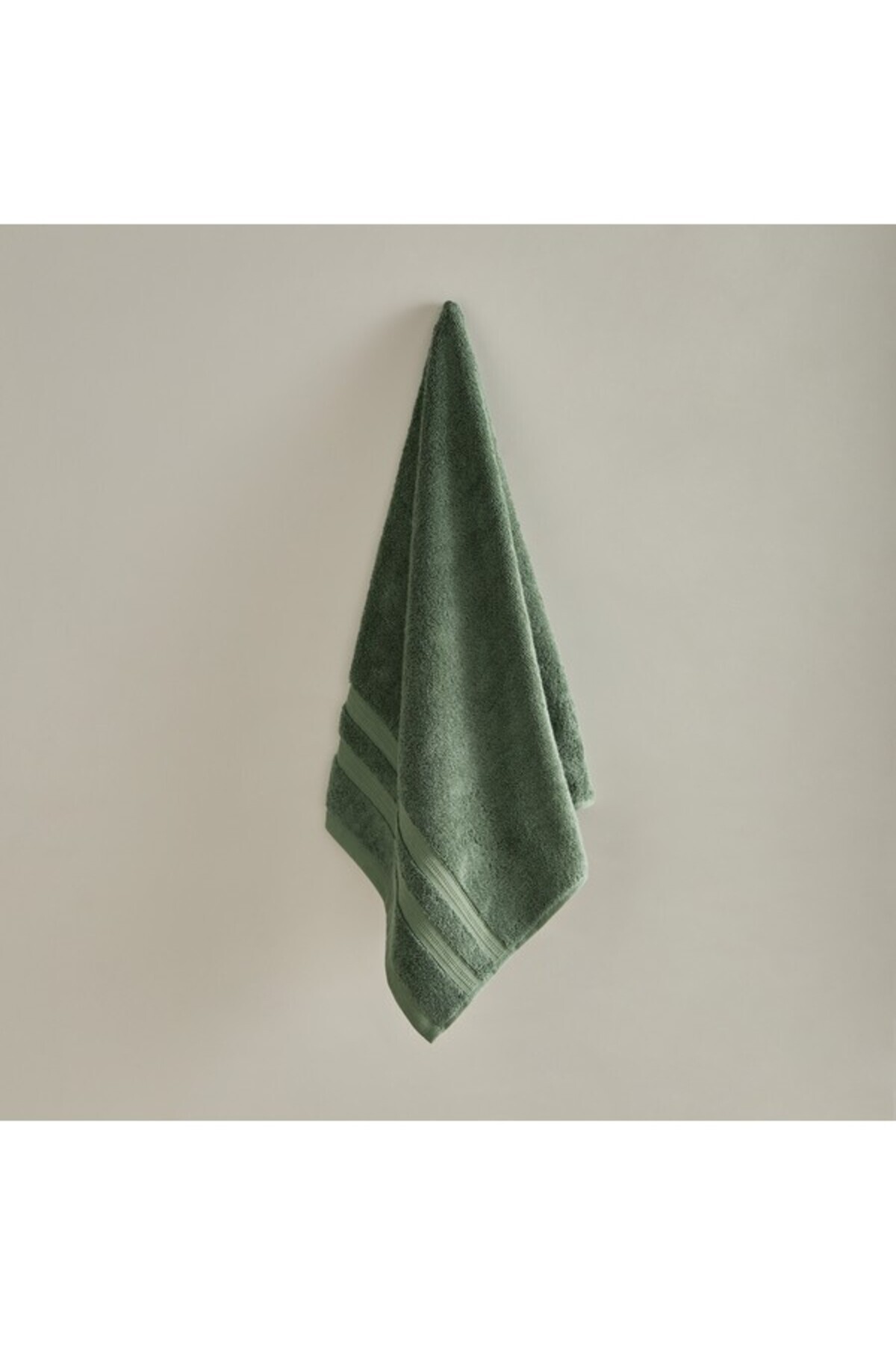 Home Box EverEco Cotton Bamboo Hand Towel 50x90 cm