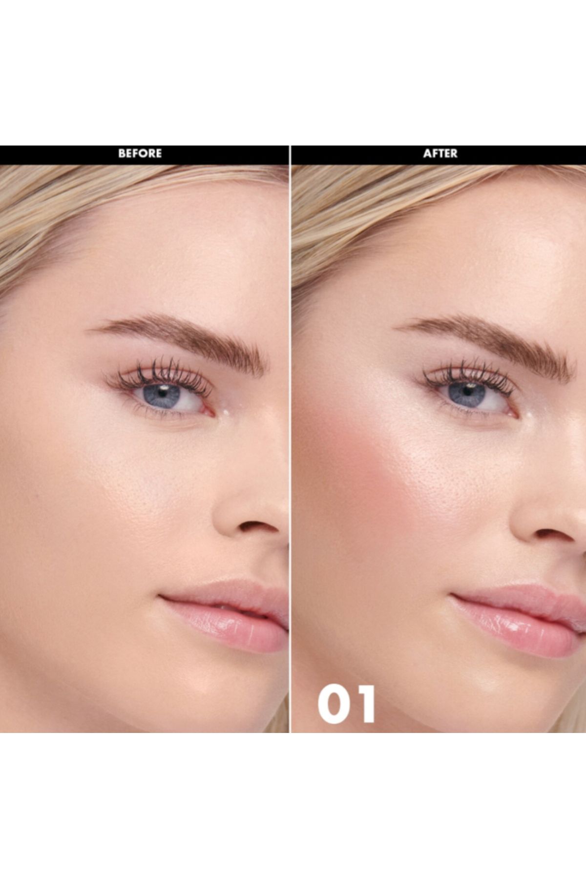 SEPHORA-Palette Teint Colorful - All in One Palette - 03 Tan to Deep 3