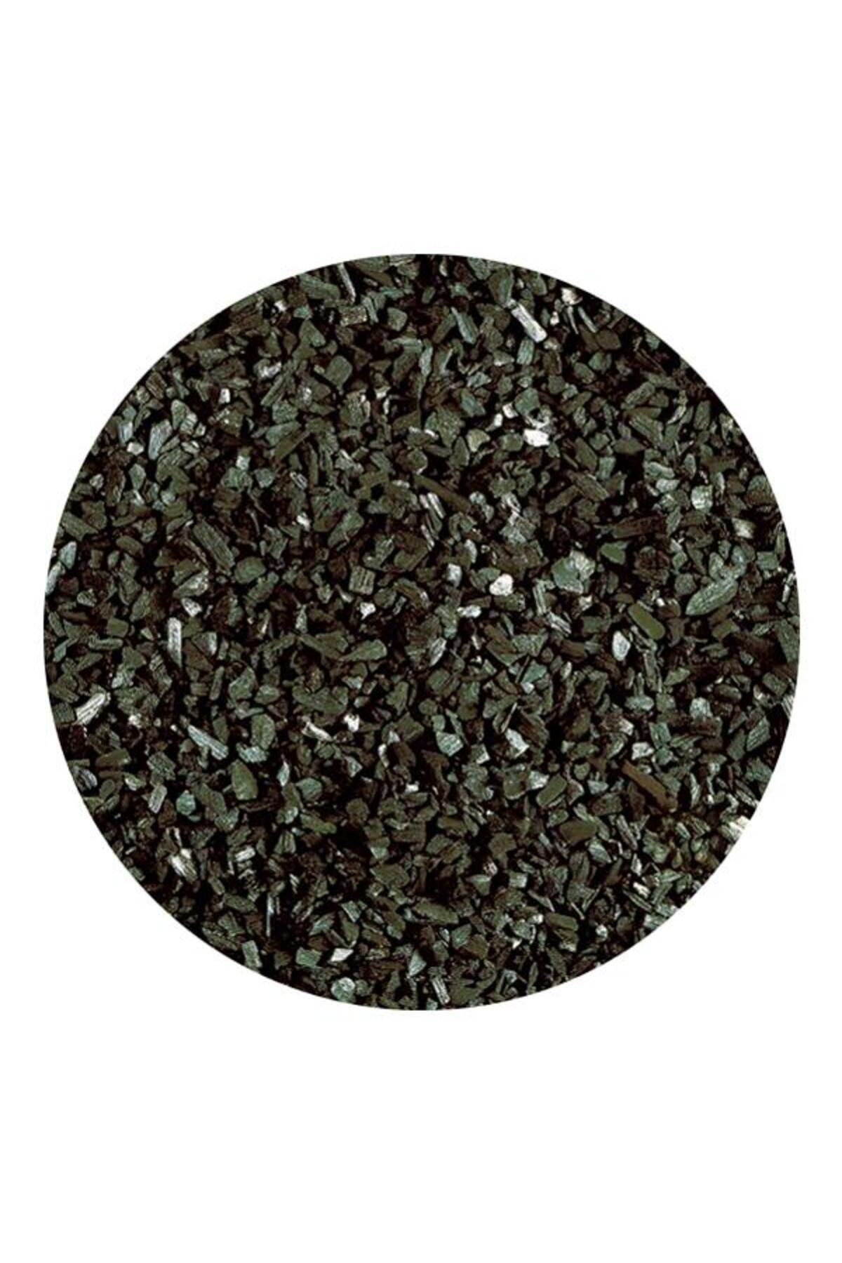 Eheim-2Lt Carbon Filter Material 2