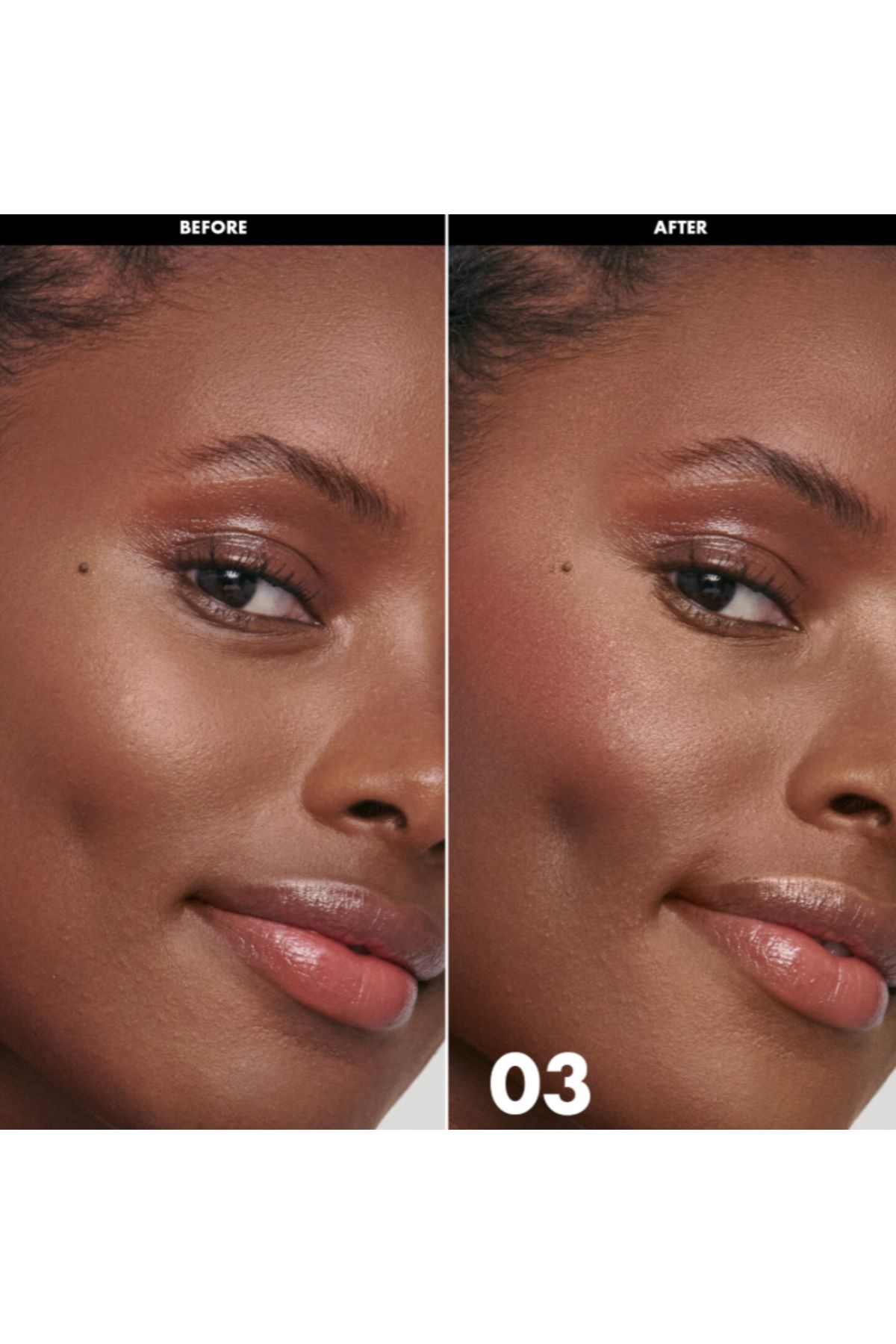 SEPHORA-Palette Teint Colorful - All in One Palette - 03 Tan to Deep 5