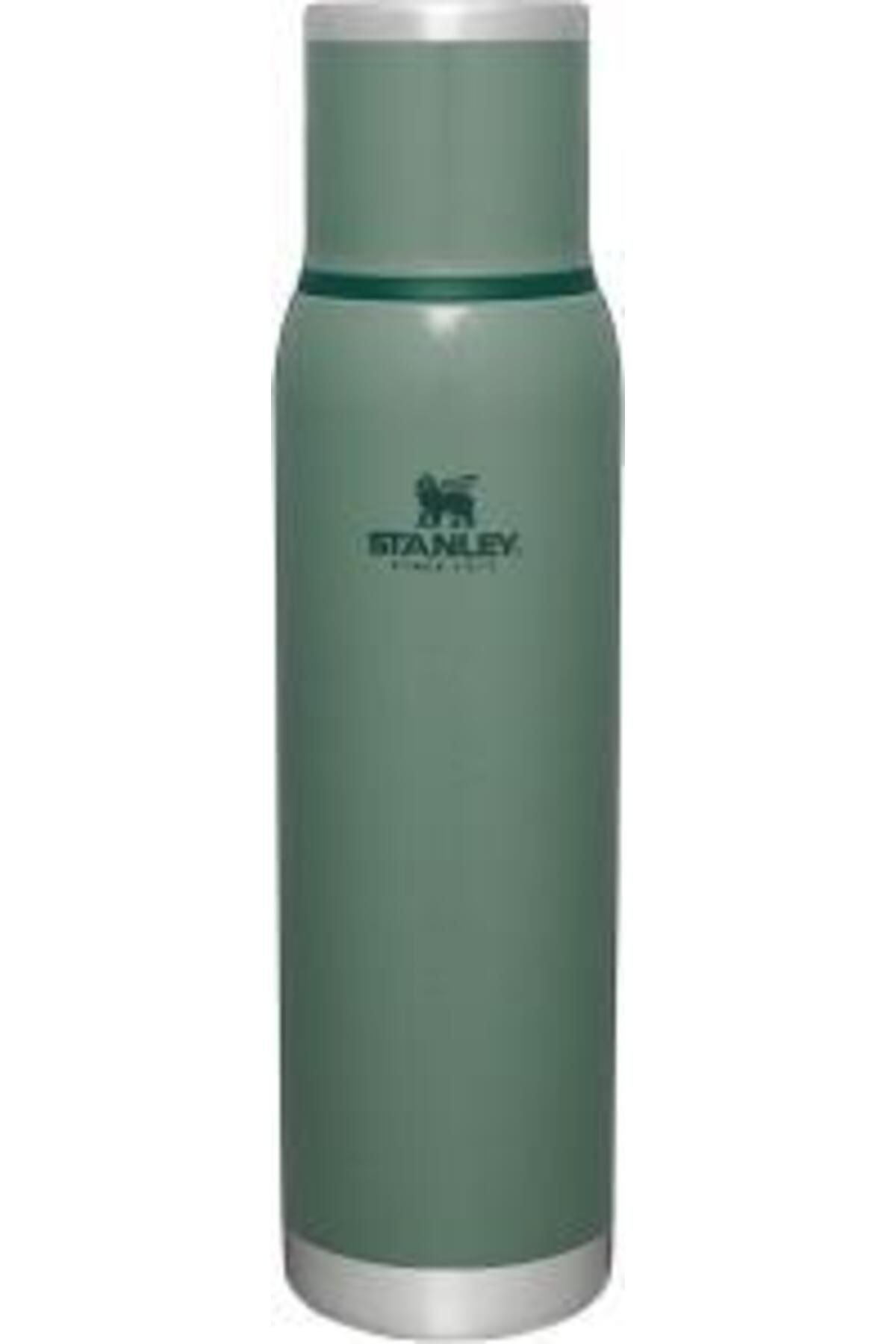 Stanley-Adventure to Go Bottle 1.4Qt Thermos 1