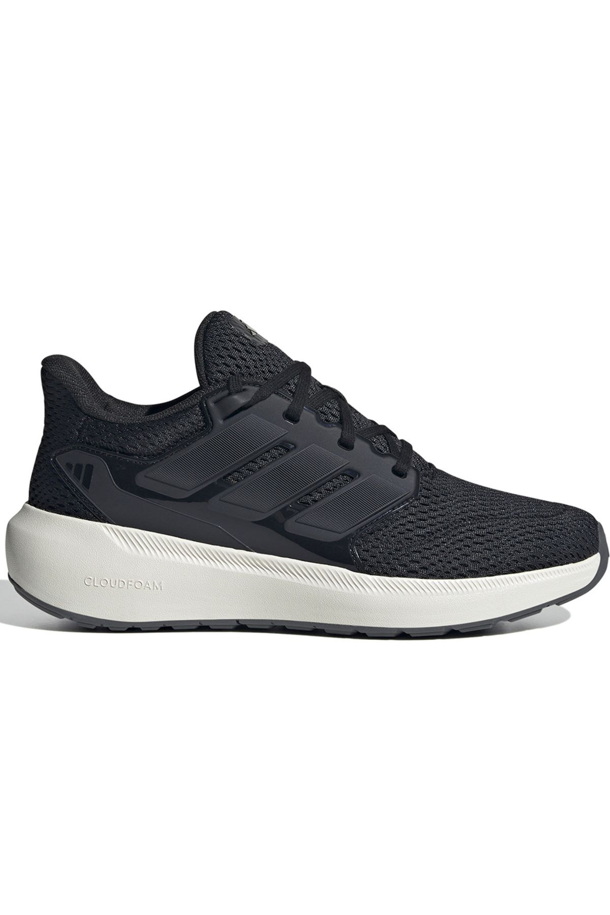 Ultimashow دویدن کفش ورزشی رنگارنگ adidas