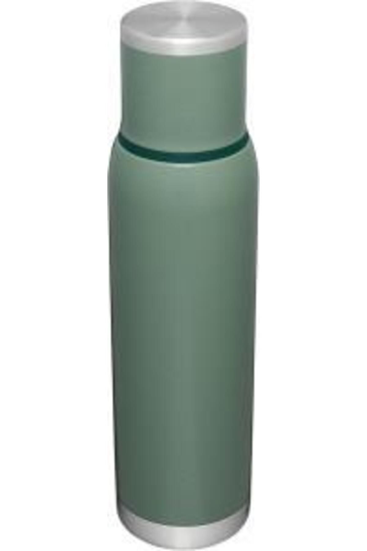 Stanley-Adventure to Go Bottle 1.4Qt Thermos 2