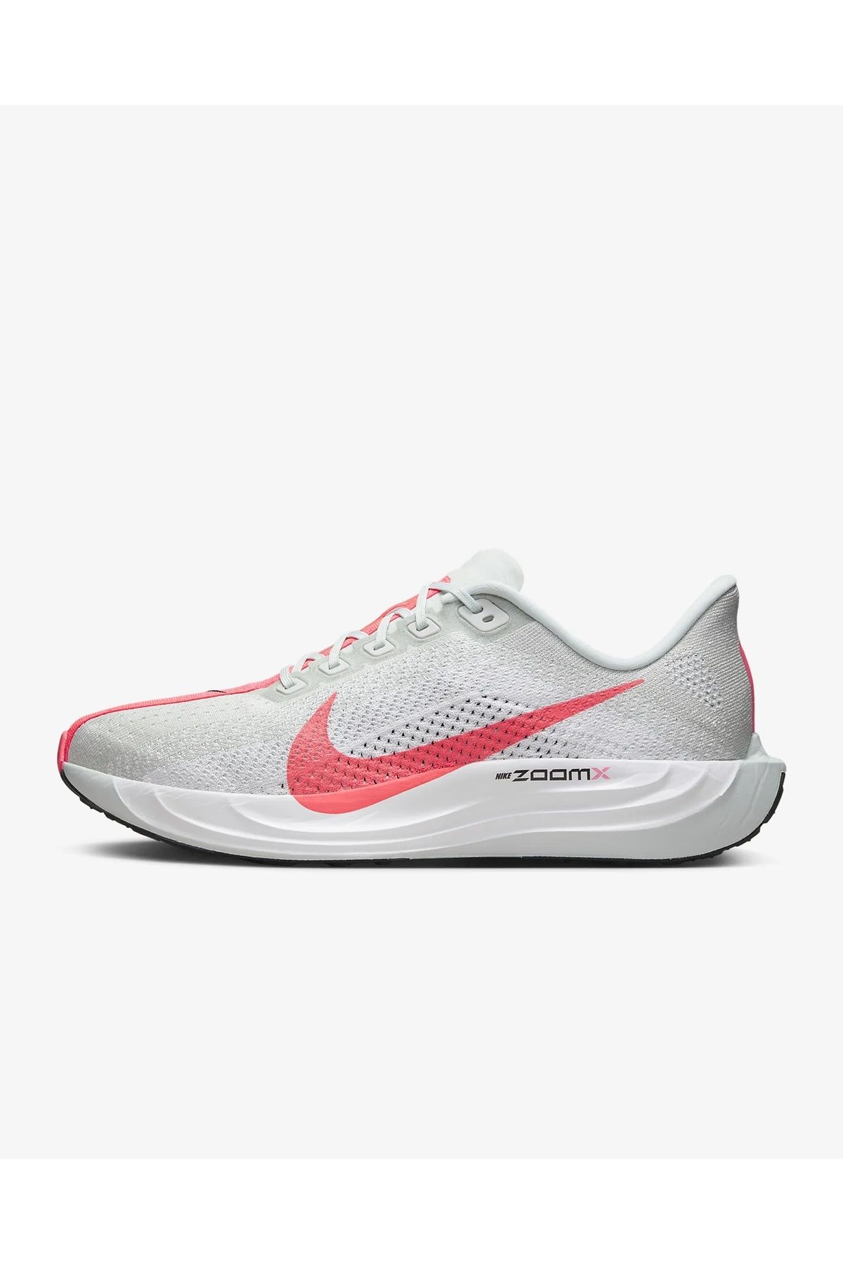 Nike-Nike Zoomx Pegasus Plus Running Shoes-Fq7262-001 2