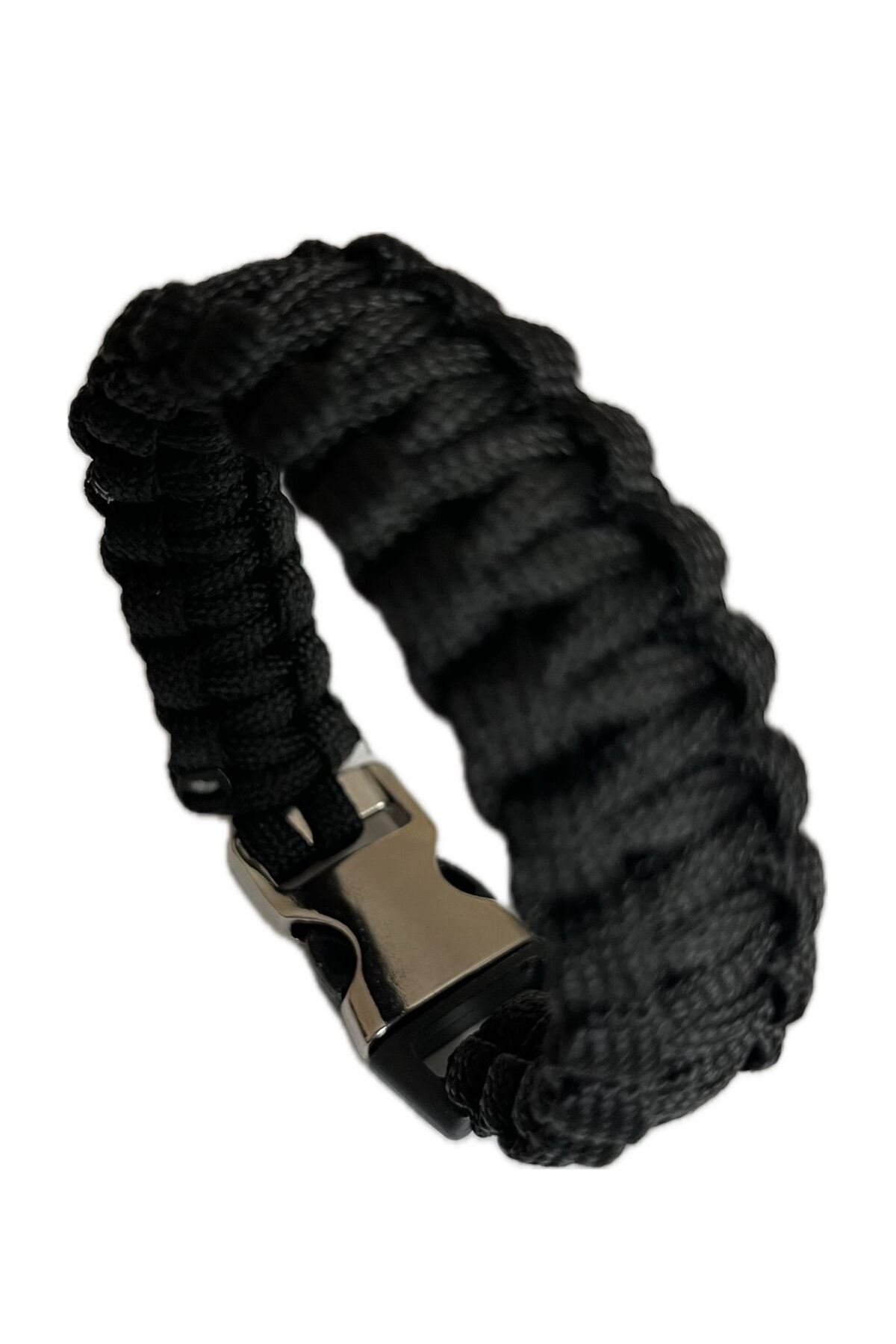 RİRİ MAN Paracord Bileklik