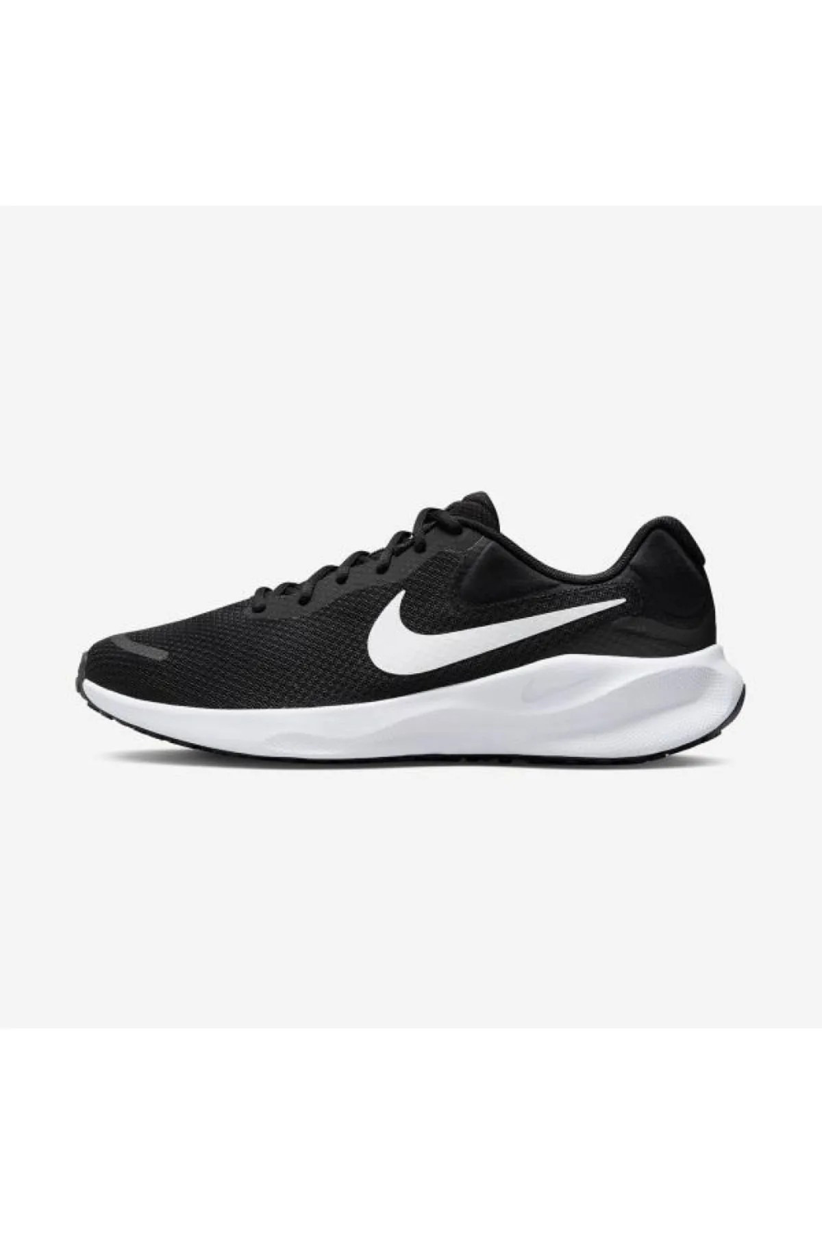 کفش دویدن مردانه راسته | نایکی Nike TYCA40F6369C3C7400 - تصویر 4