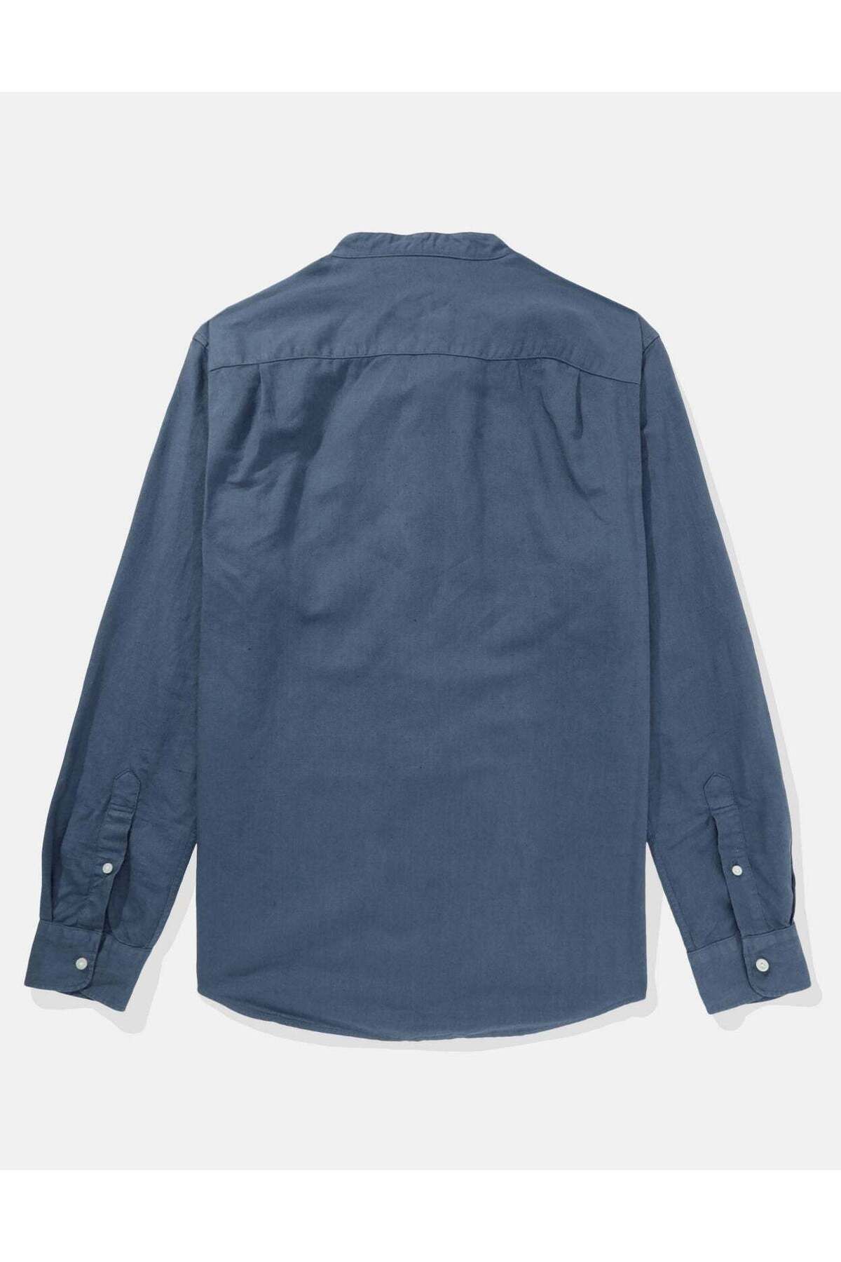 AMERICAN EAGLE-Shirt 4