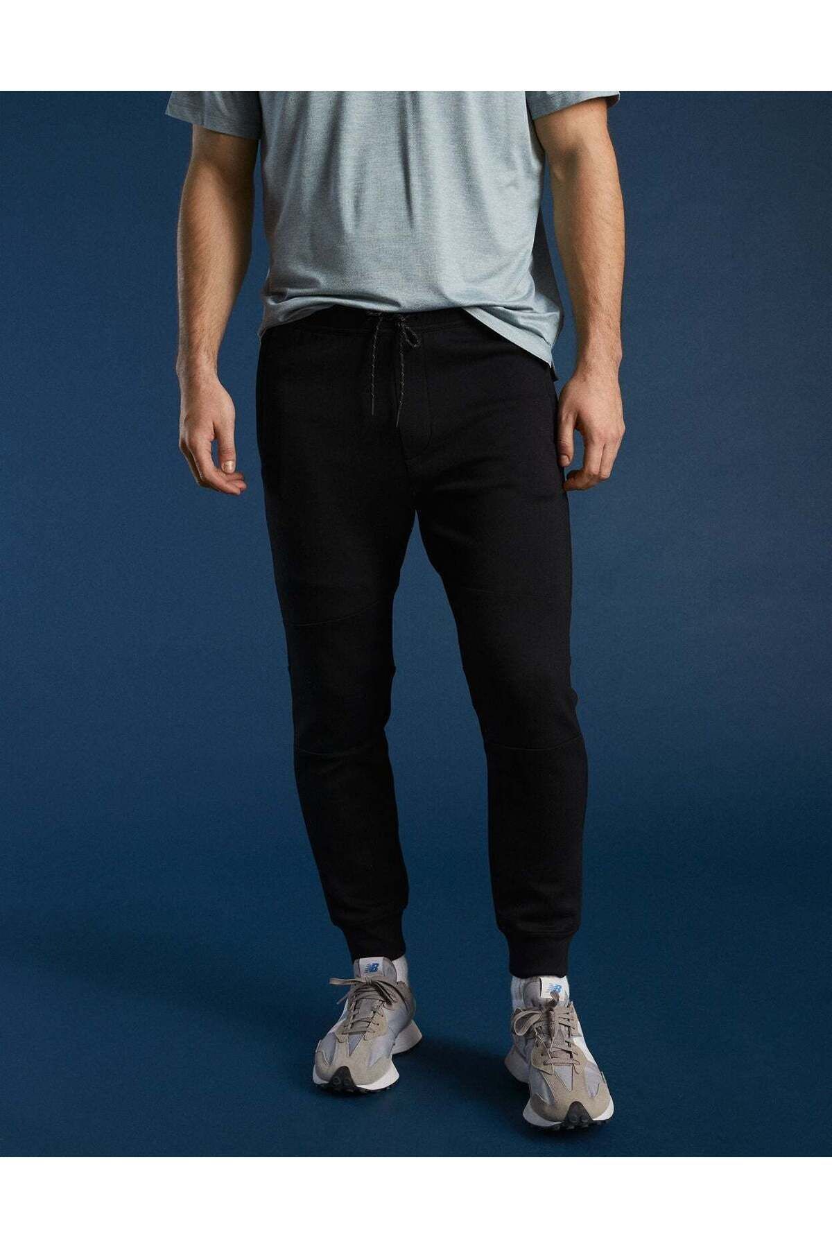 complete the look image