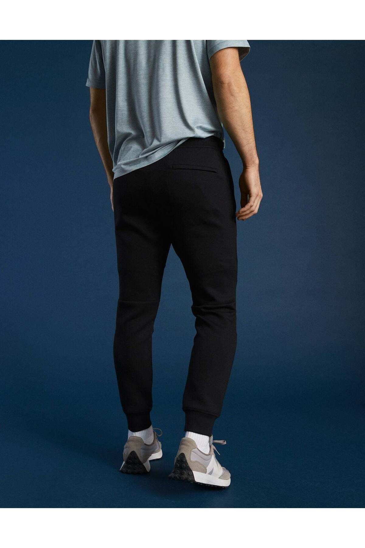 AMERICAN EAGLE-Ae 24/7 Good Vibes Jogger 2
