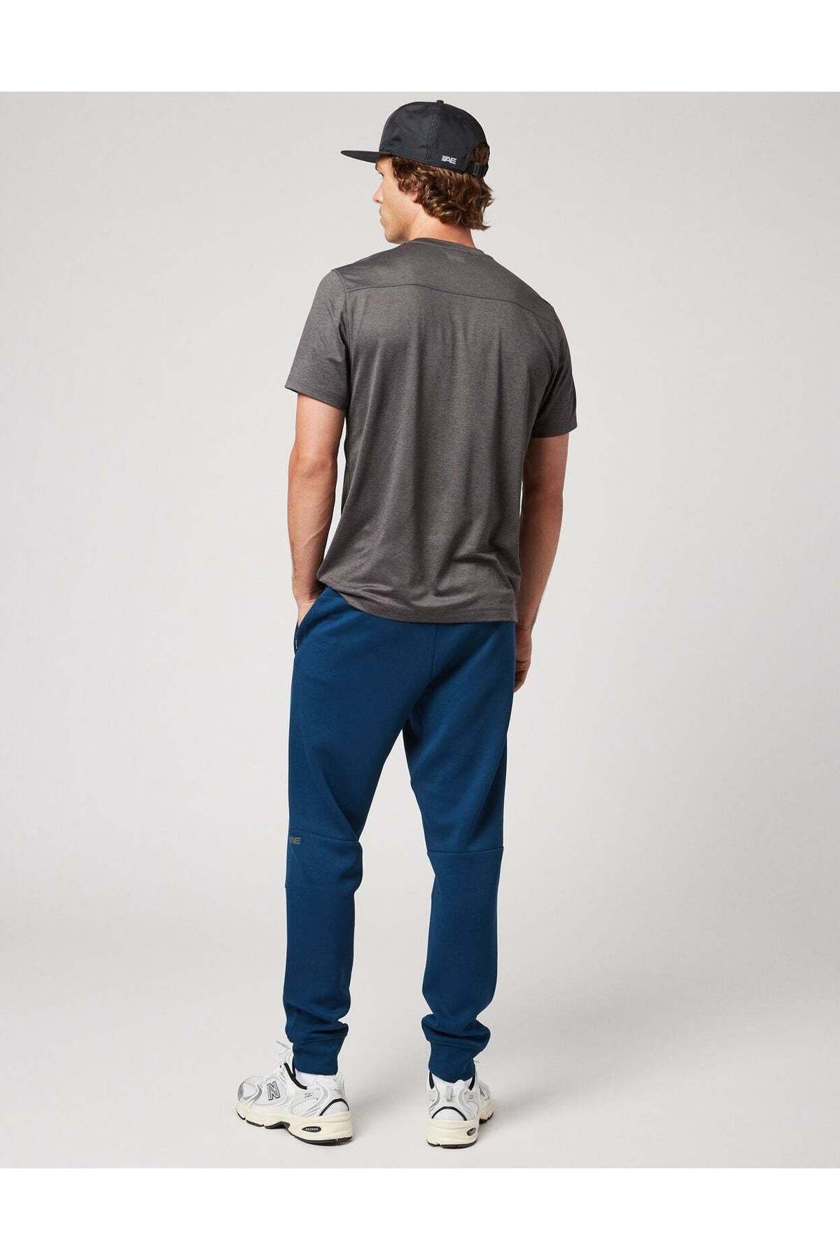 AMERICAN EAGLE-Ae 24/7 Good Vibes Jogger 2