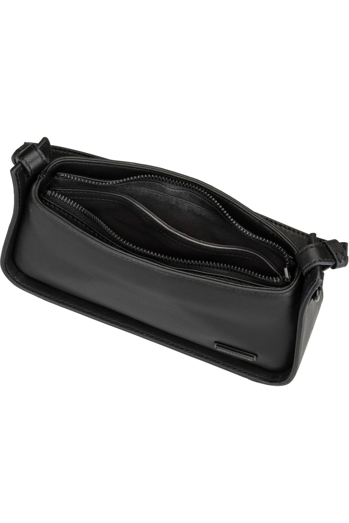 Liebeskind Berlin-Handtasche Black Valentines Xbody XS 3