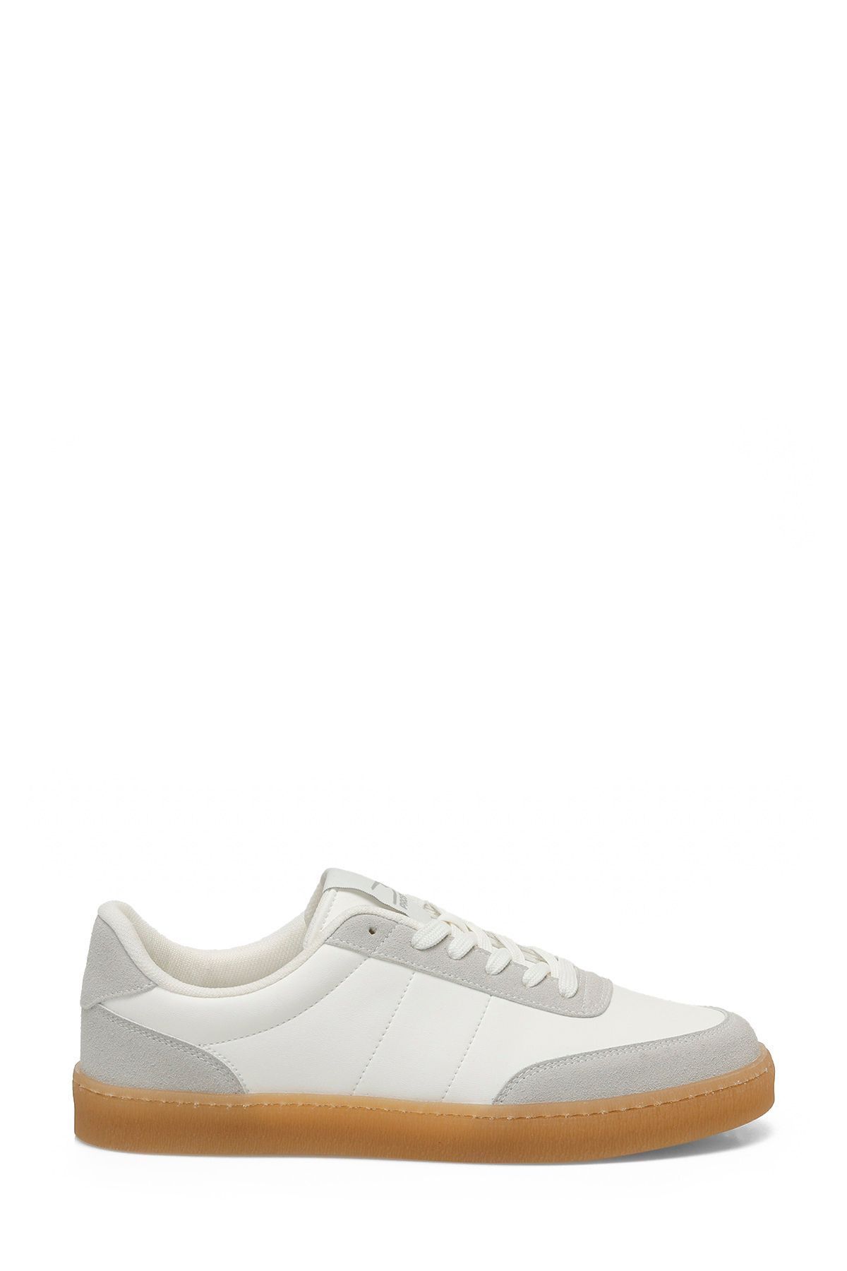 کفش ورزشی مردانه ASTERION 5FX OFF WHITE Proshot