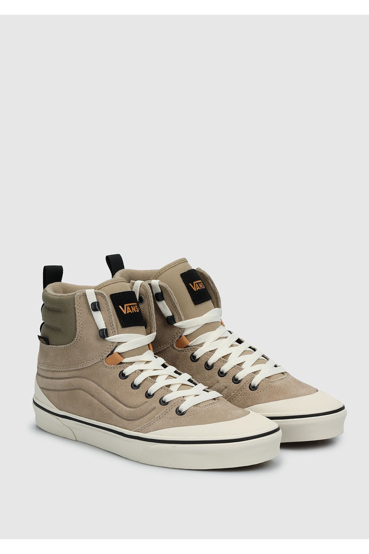 Vn000cxvovi1 اشوود سلام Vans