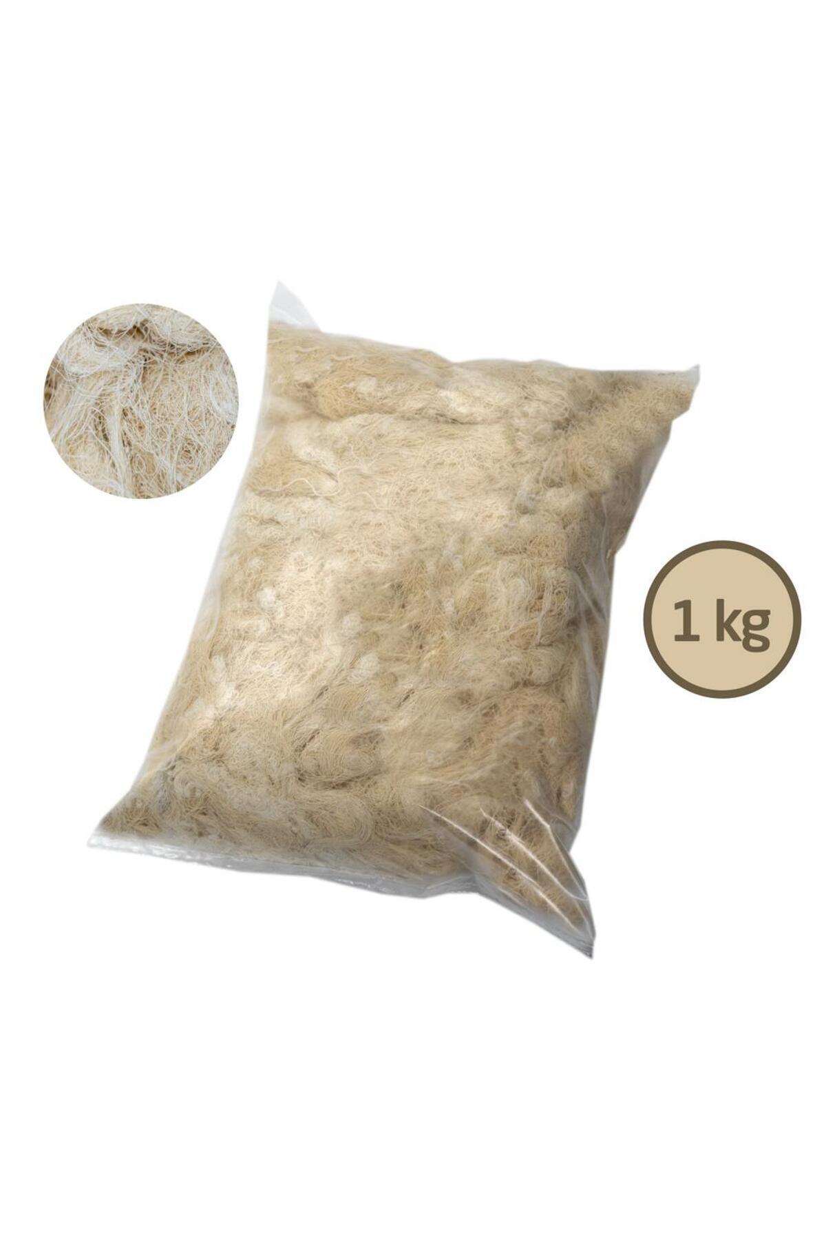 Titi 6268 Pasta Cila Ve Temizlik Için 1.kalite Üstübü 1 Kg