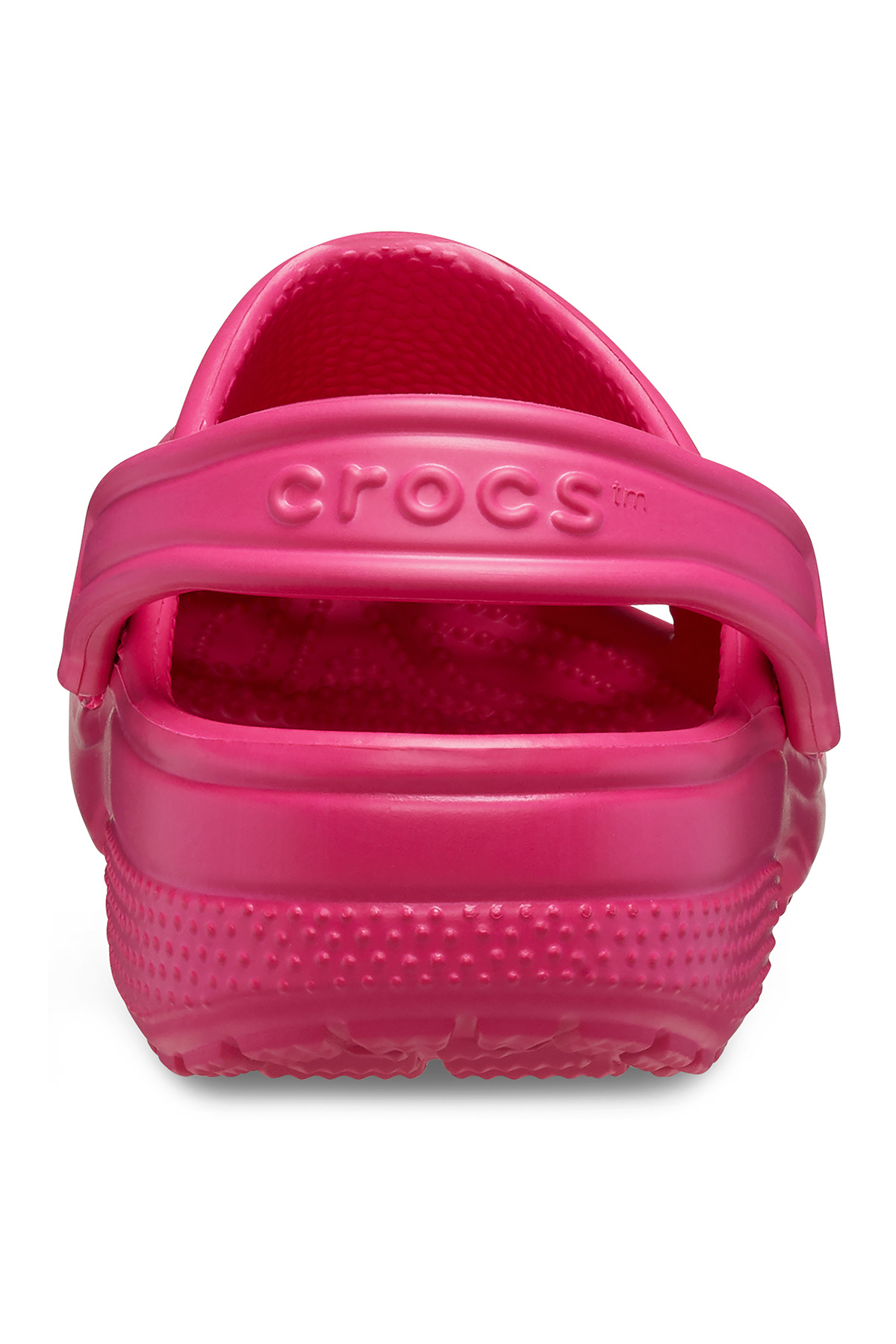 Crocs-Classic 10001_6ZQ Дамски чехли 6
