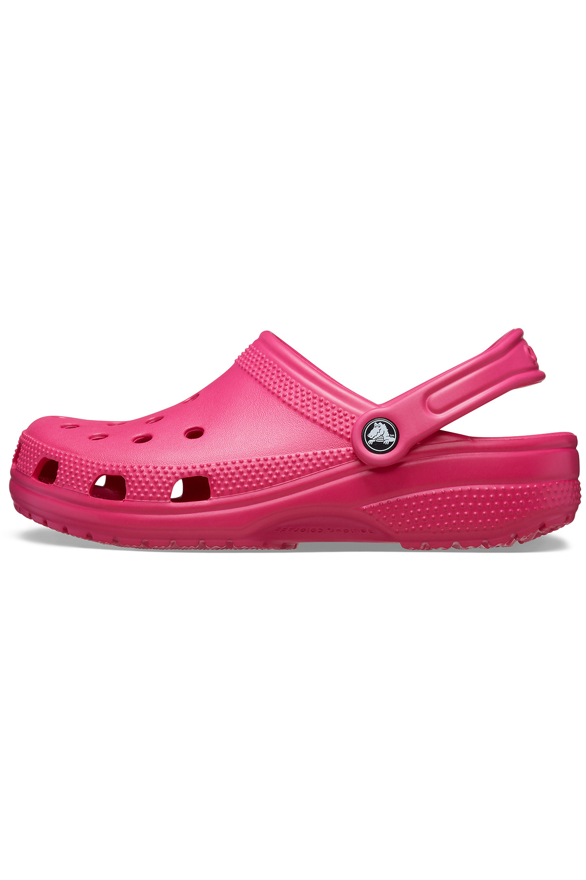 Crocs-Classic 10001_6ZQ Дамски чехли 4