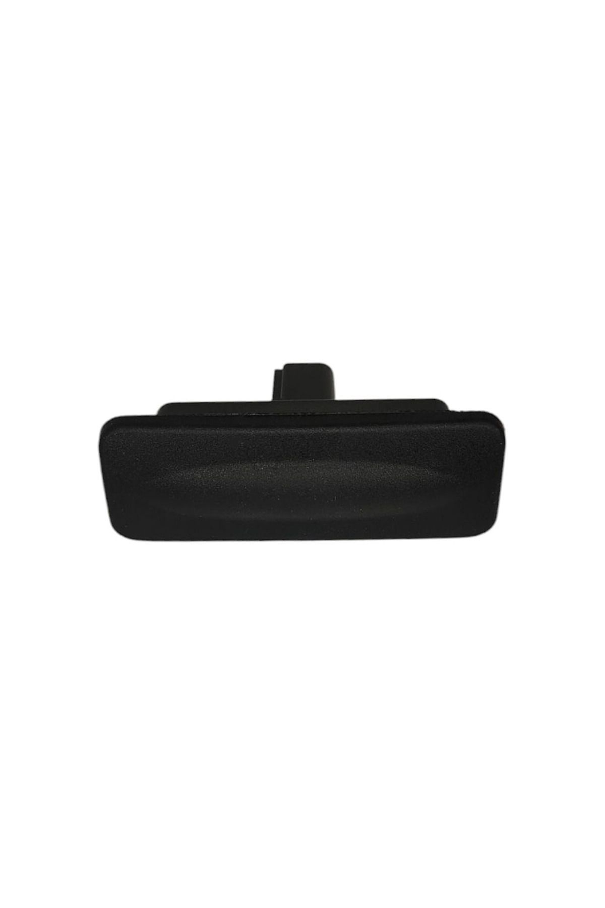 DNC Auto Part Hyundai İ30, Kia Ceed için Uyumlu Bagaj Açma Butonu OEM: 81260-A5000