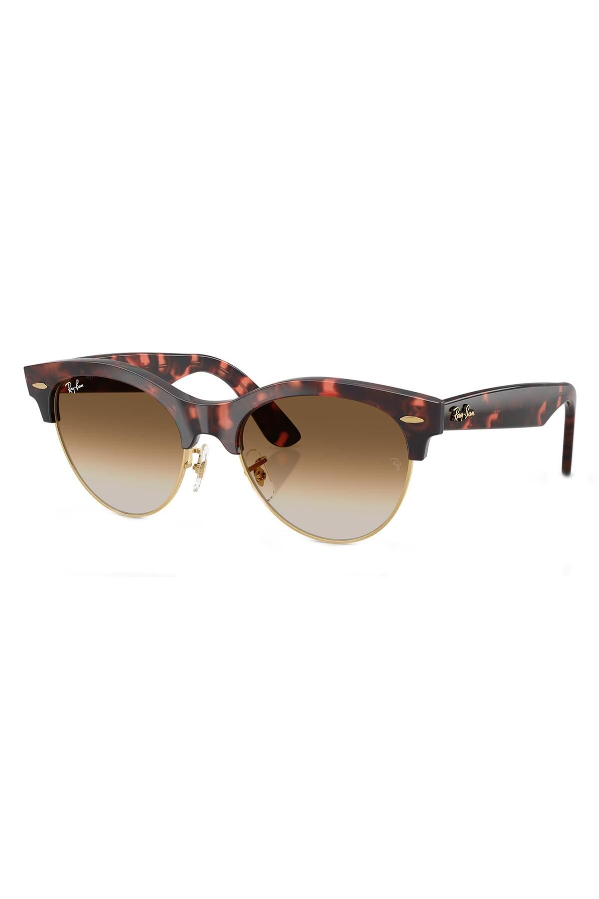 عینک آفتابی ری بن Ray-Ban-RB2341-143251-54