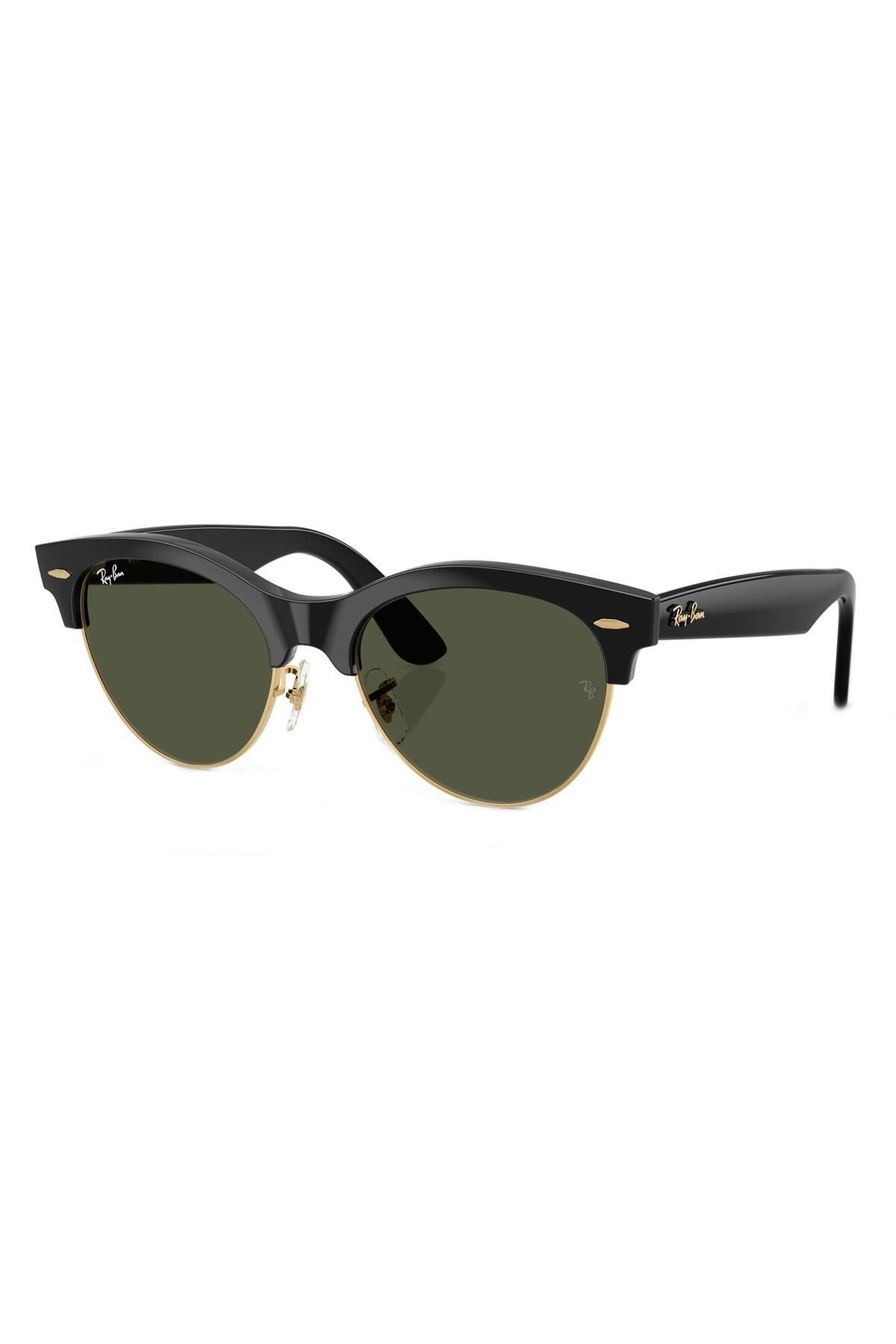 عینک آفتابی ری بن Ray-Ban-RB2341-901-31-54