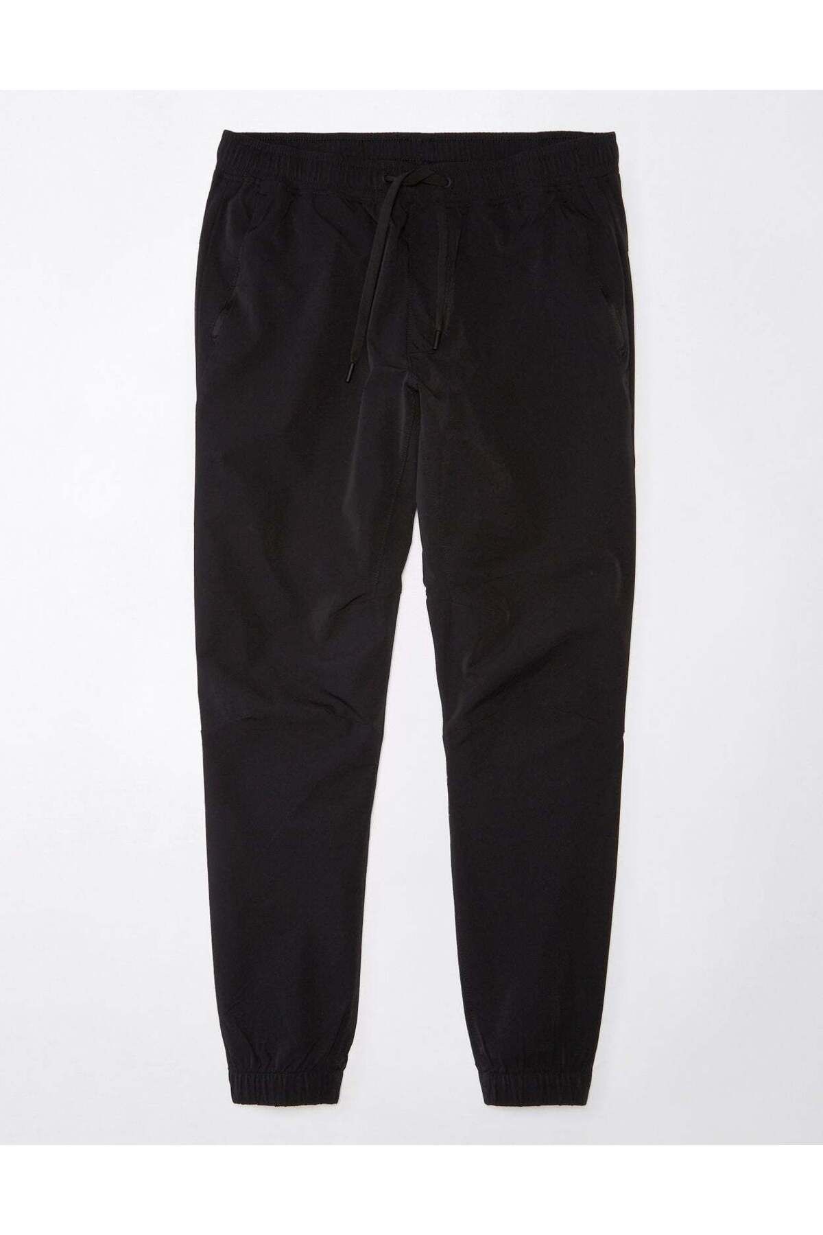 AMERICAN EAGLE-Sweatpants 5