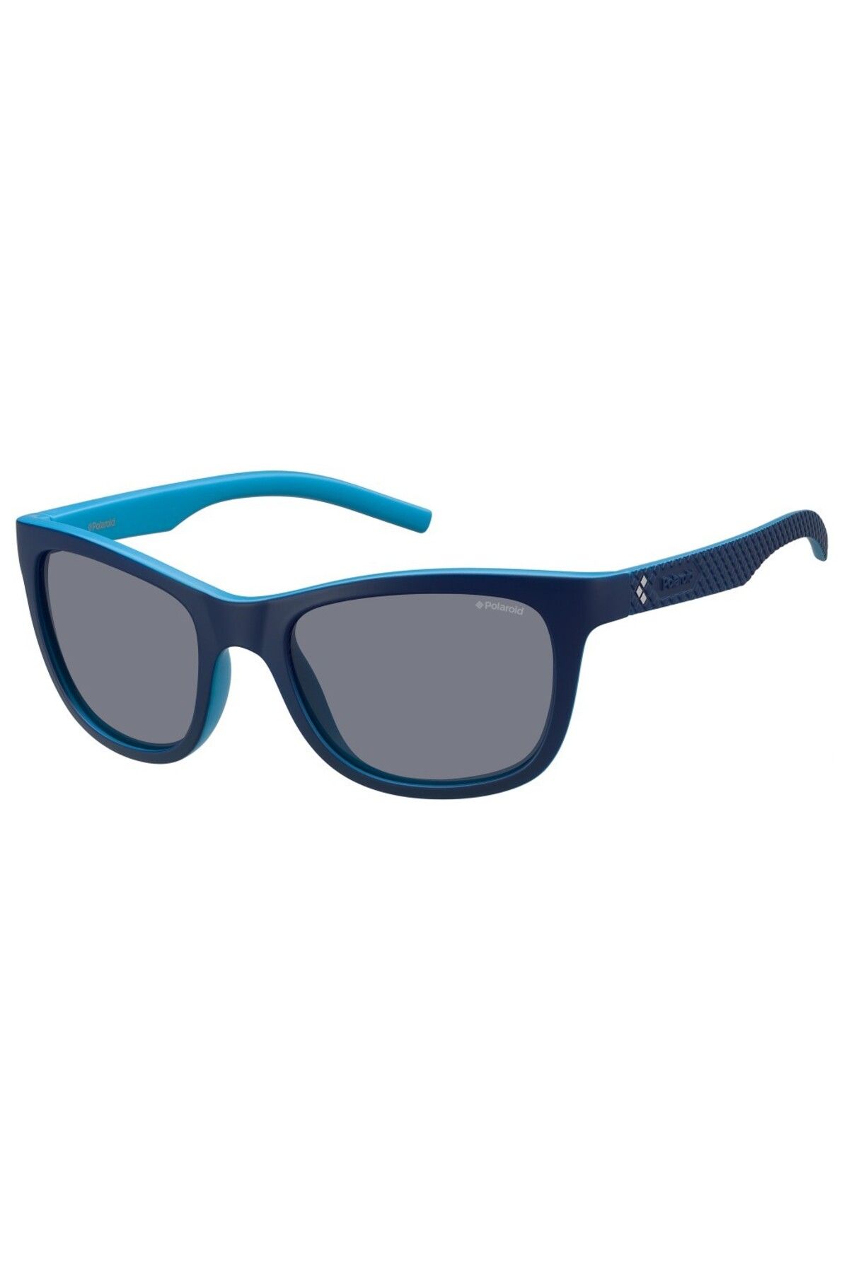 Polaroid-Pld 7008/S Zx9C3 Polarized Sunglasses 1