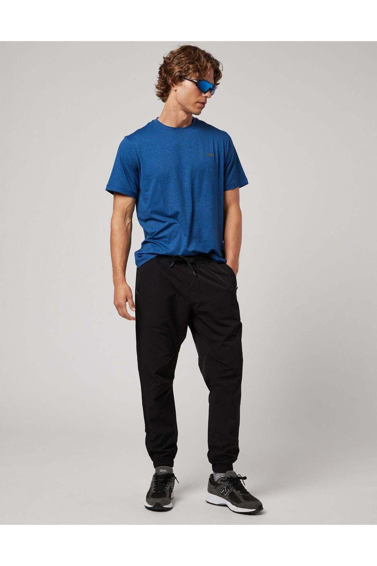 AMERICAN EAGLE-Sweatpants 2