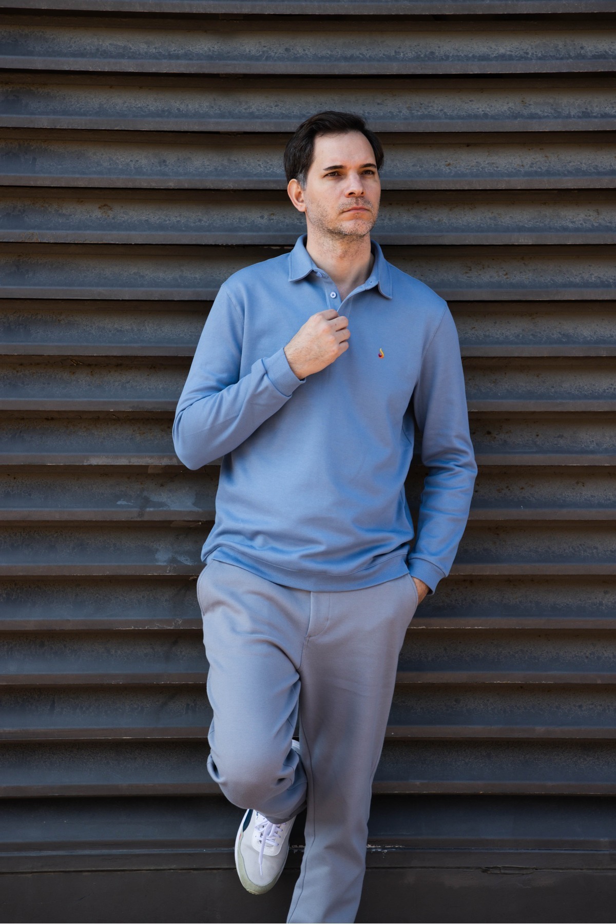 سویشرت  accw-pre-sel-bm-0001