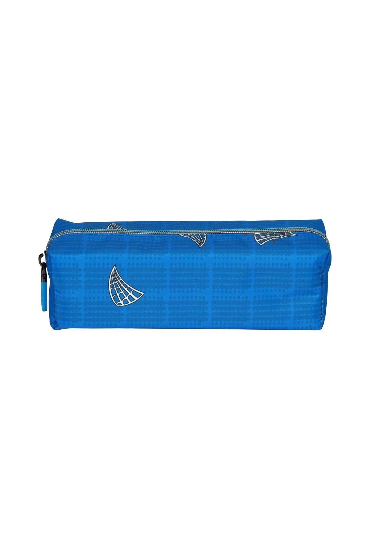Relaxion-1153 1370 Figured Primary School Backpack 5